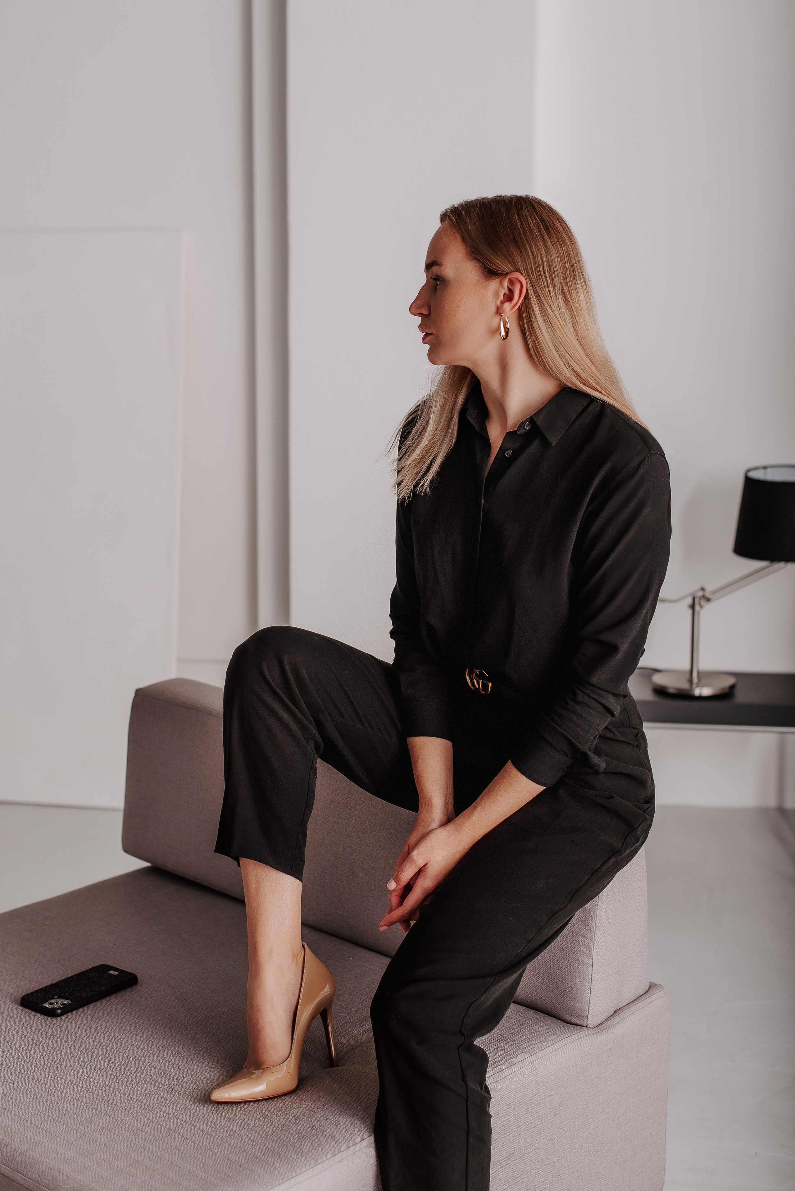 SMM контент. Фотограф Мария Хлебникова Санкт-Петербург Москва