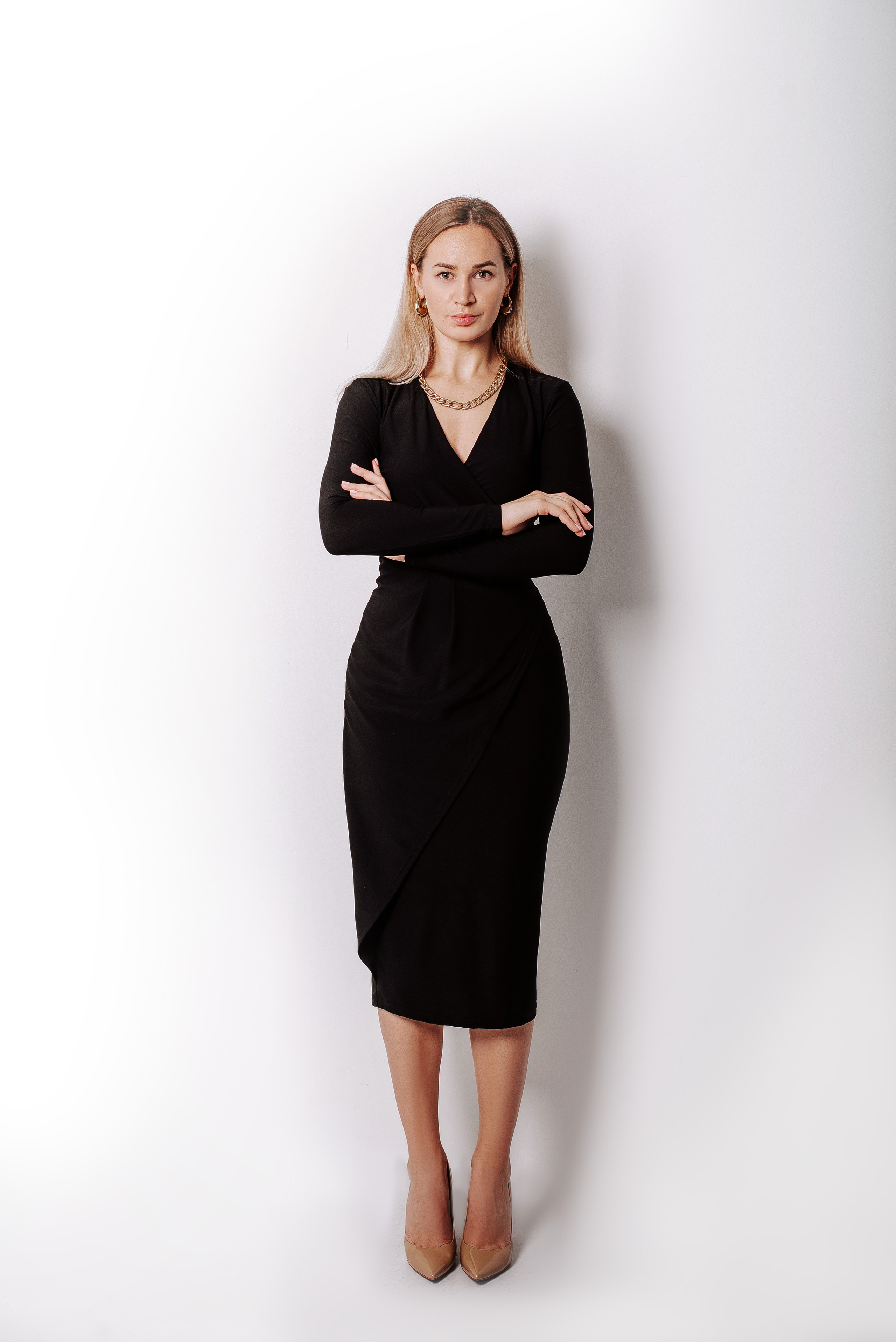 SMM контент. Фотограф Мария Хлебникова Санкт-Петербург Москва