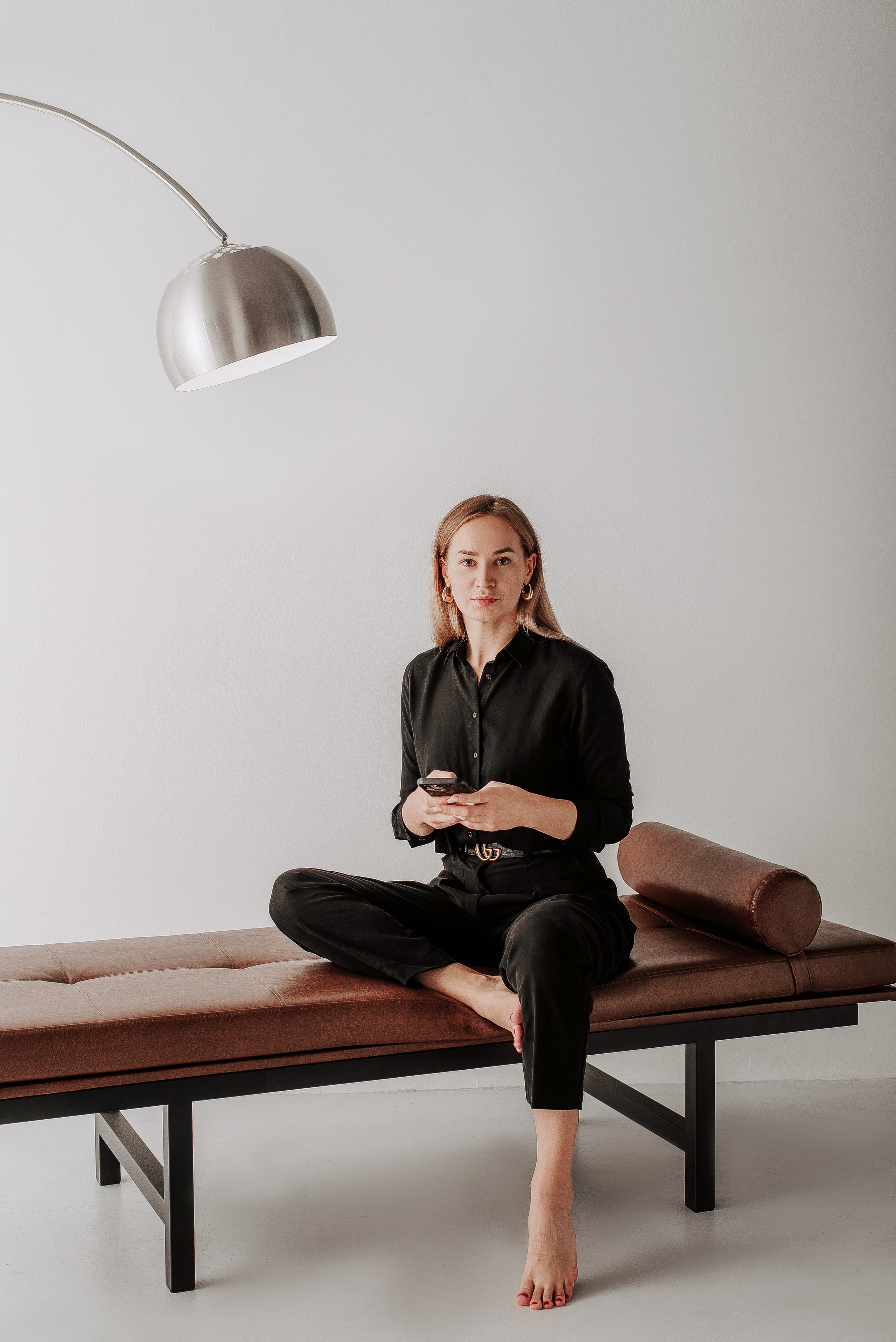 SMM контент. Фотограф Мария Хлебникова Санкт-Петербург Москва