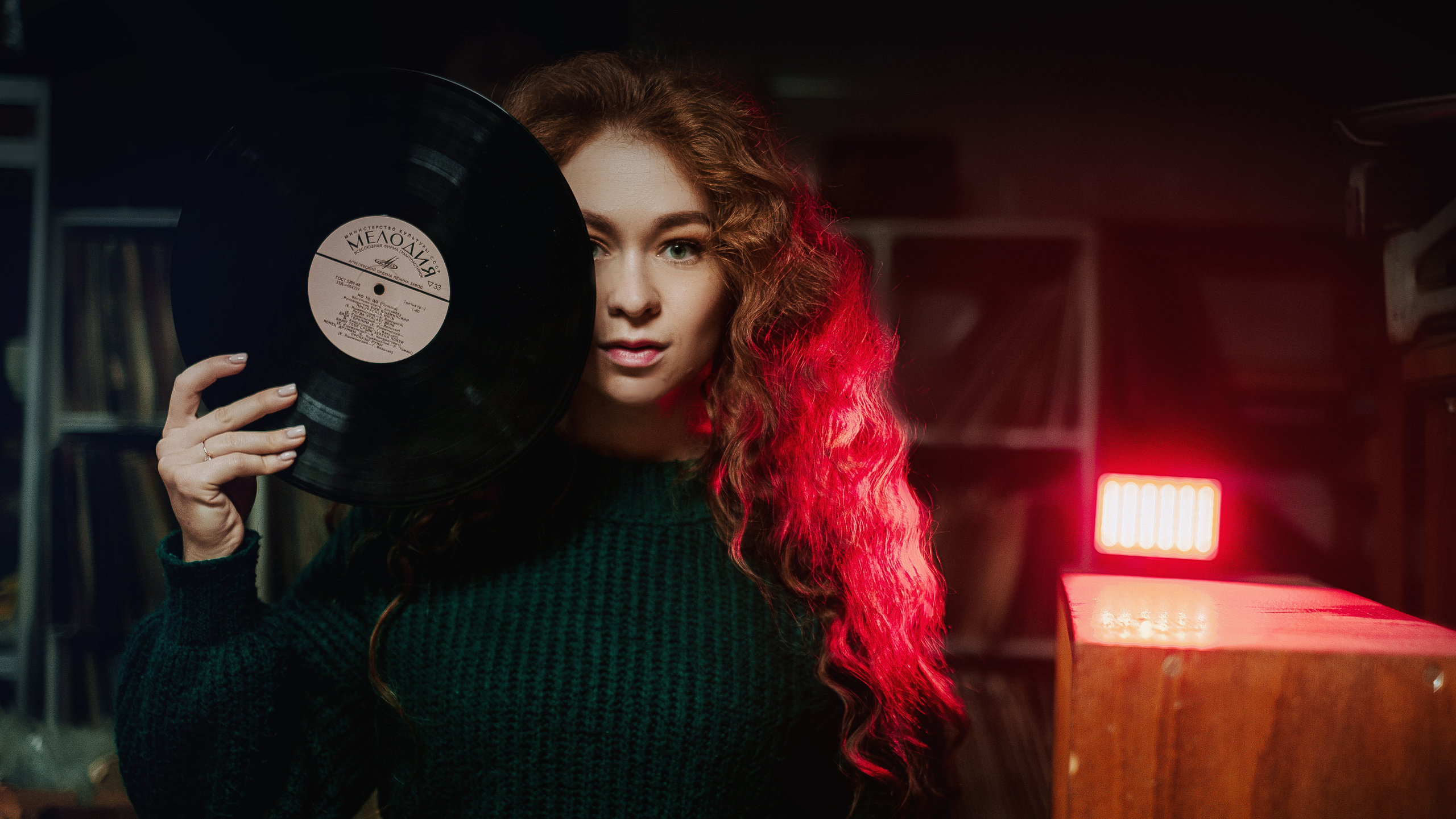 Даша Пармененкова. Фотограф Мария Хлебникова Санкт-Петербург Москва