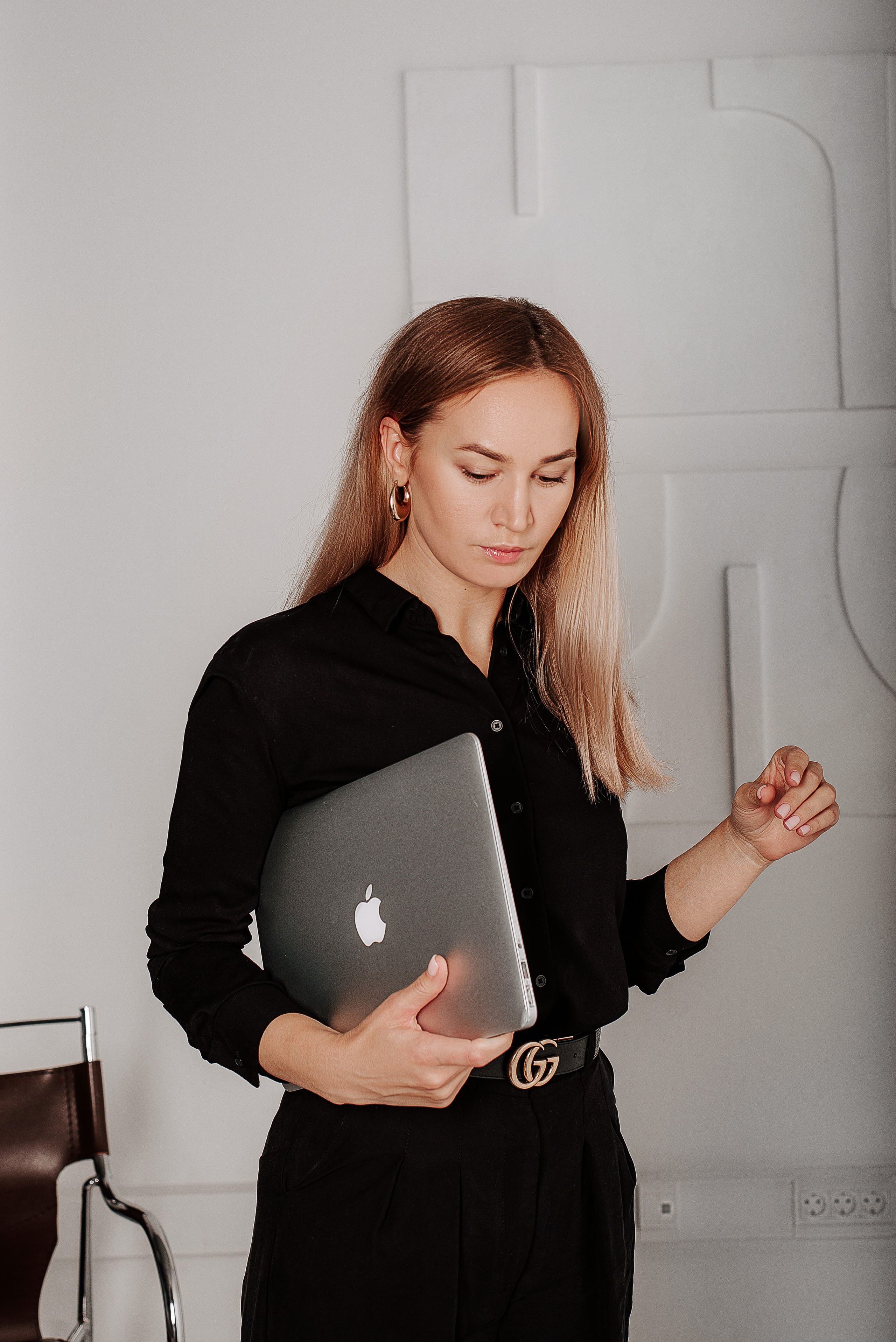 SMM контент. Фотограф Мария Хлебникова Санкт-Петербург Москва