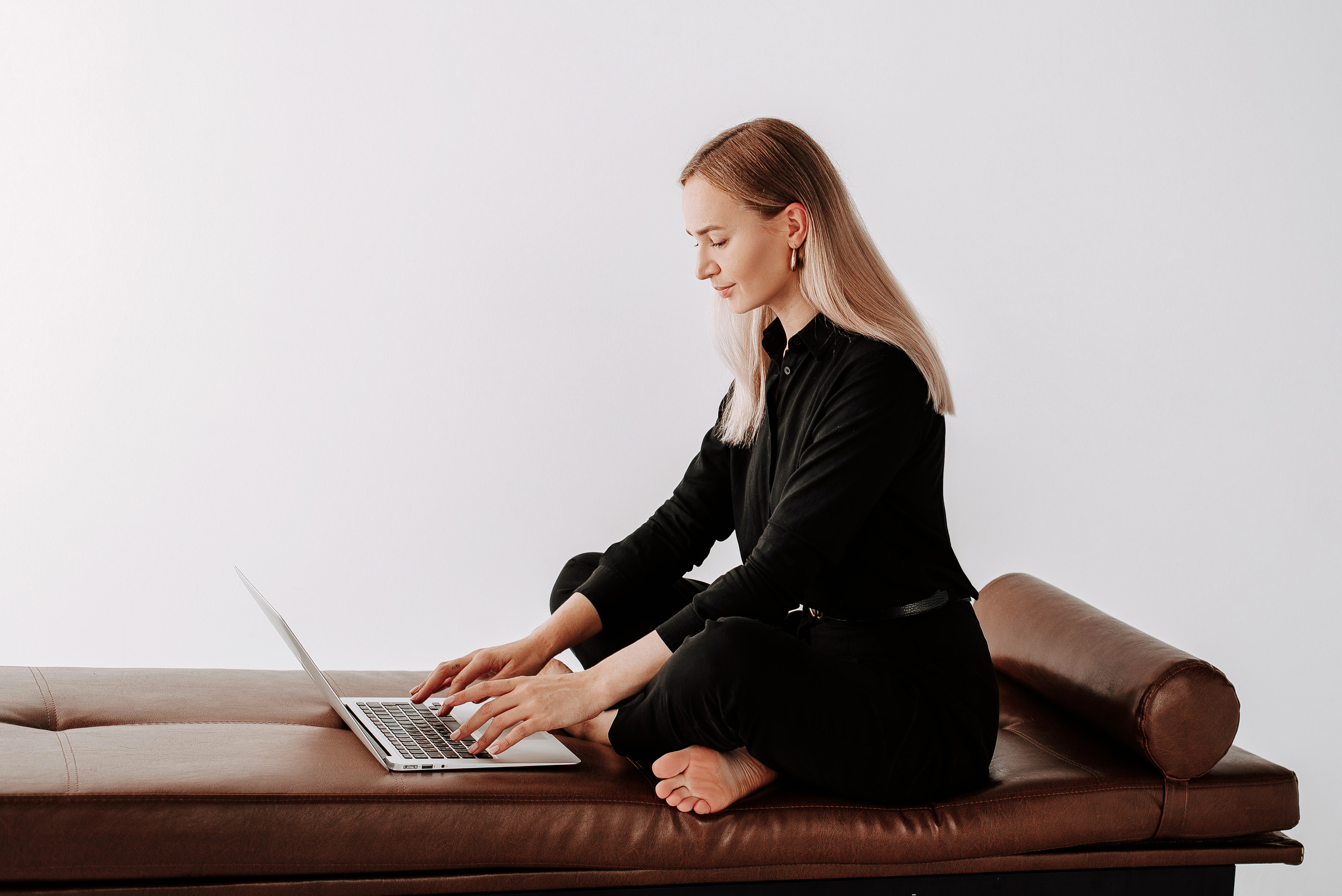 SMM контент. Фотограф Мария Хлебникова Санкт-Петербург Москва