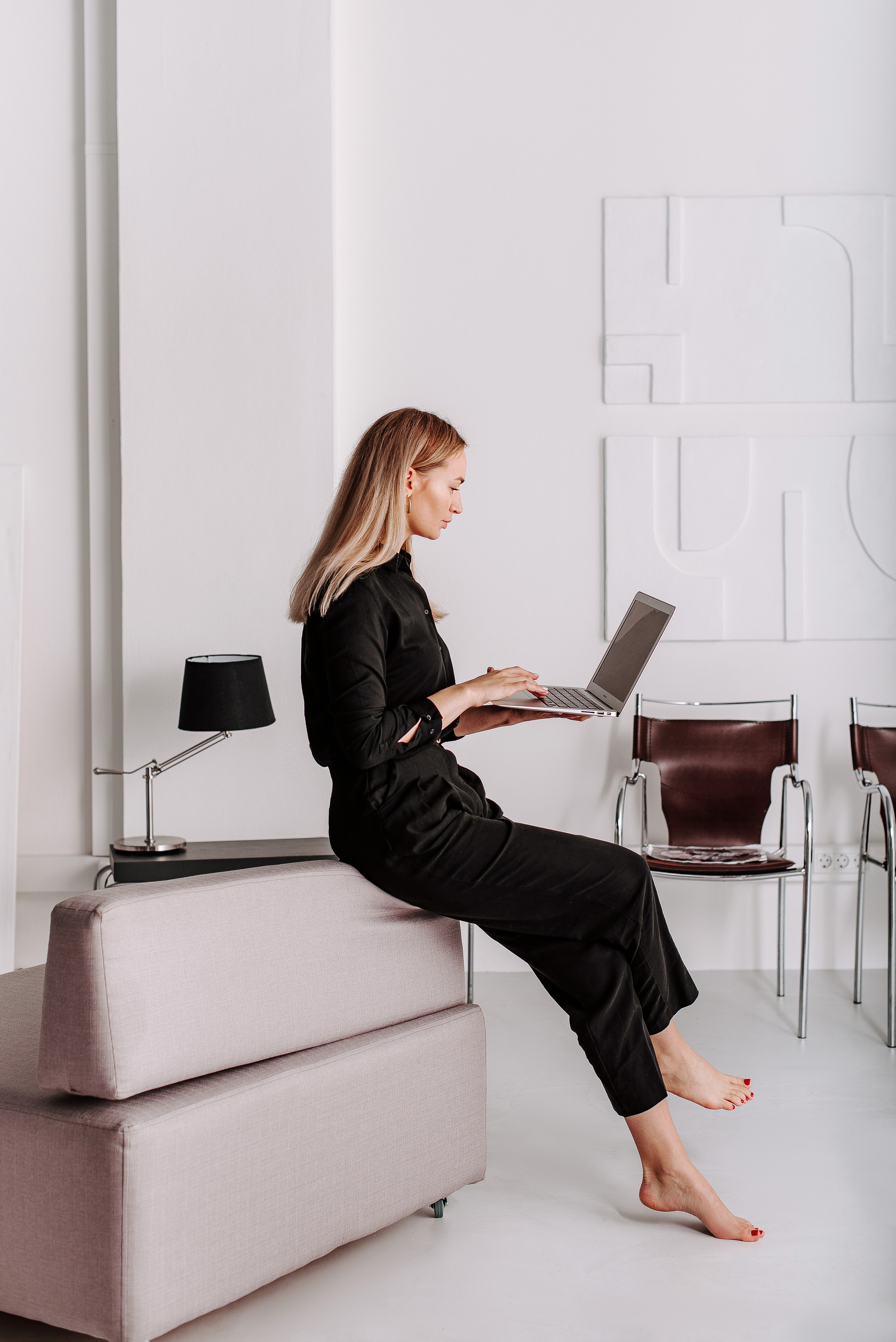 SMM контент. Фотограф Мария Хлебникова Санкт-Петербург Москва