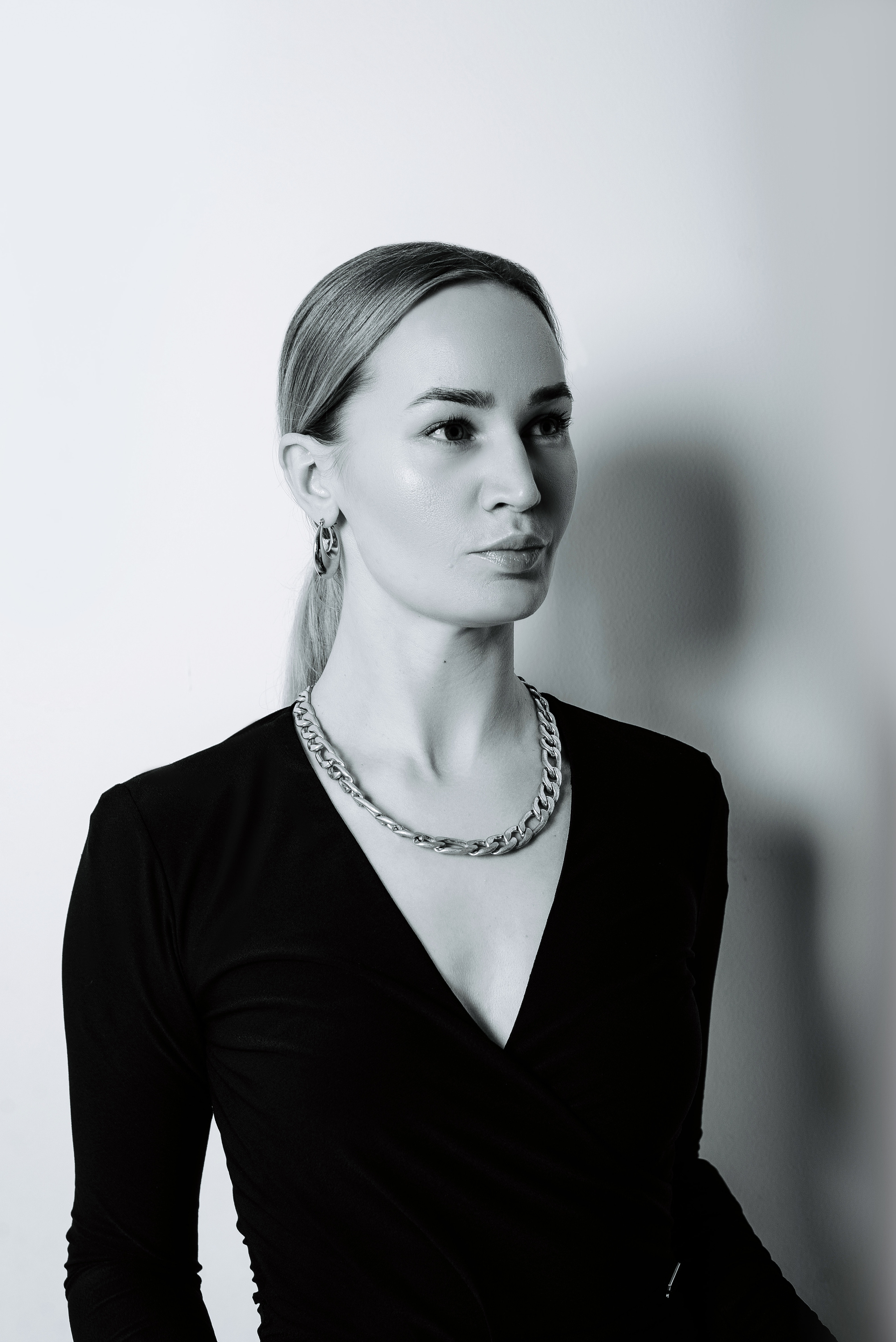 SMM контент. Фотограф Мария Хлебникова Санкт-Петербург Москва