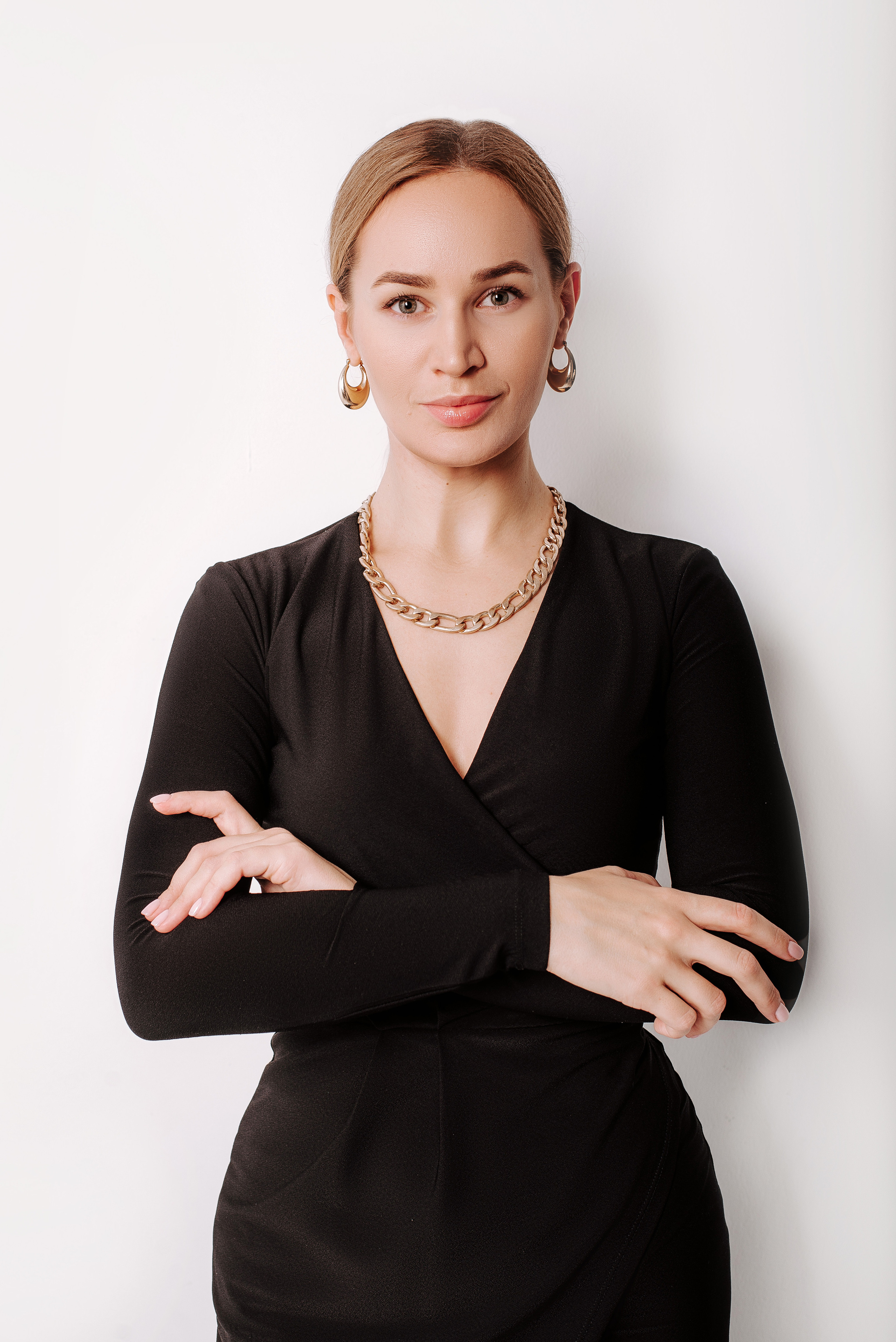 SMM контент. Фотограф Мария Хлебникова Санкт-Петербург Москва