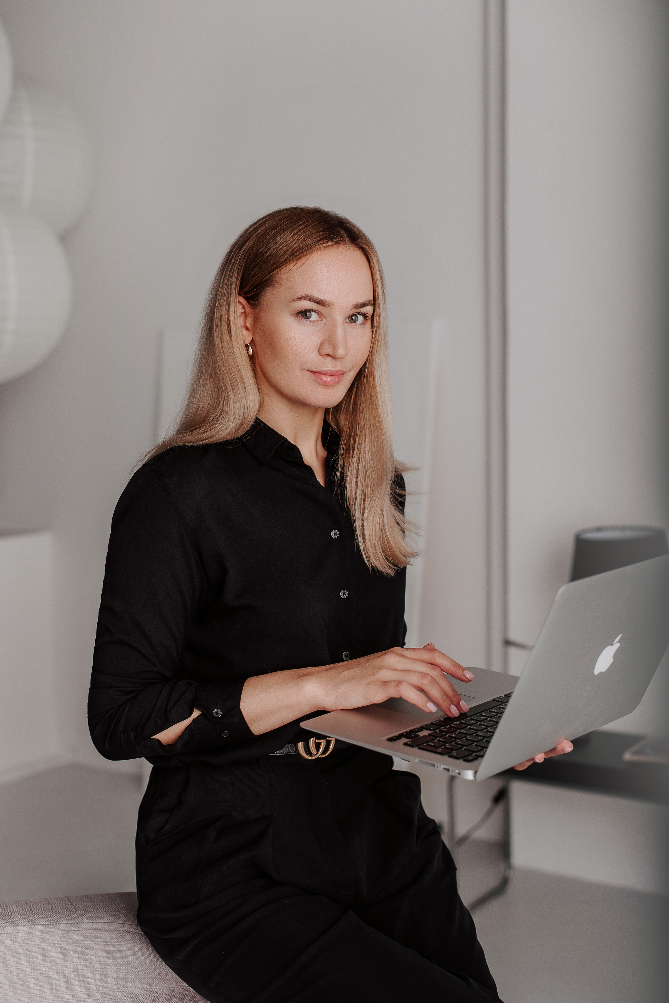 SMM контент. Фотограф Мария Хлебникова Санкт-Петербург Москва