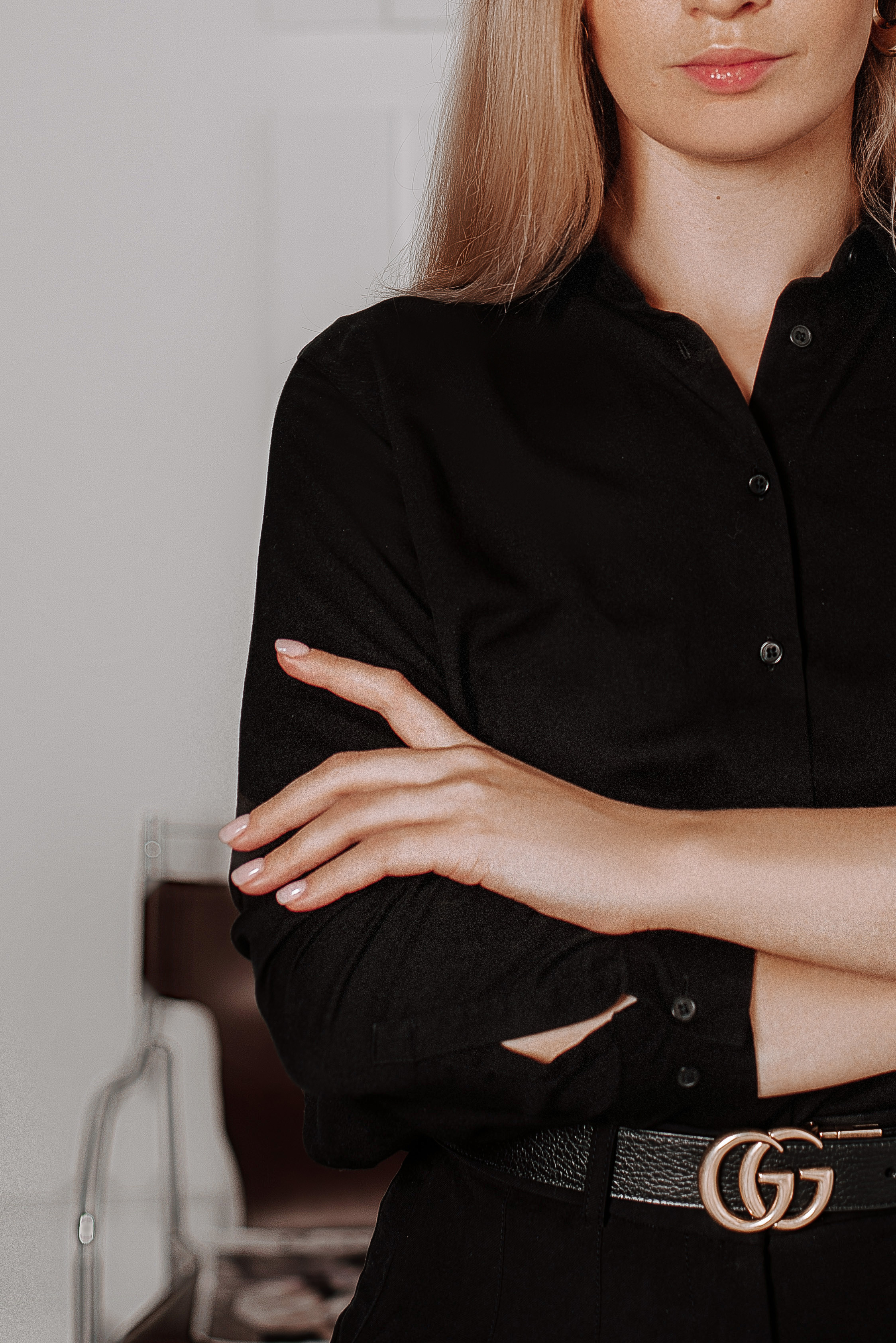 SMM контент. Фотограф Мария Хлебникова Санкт-Петербург Москва