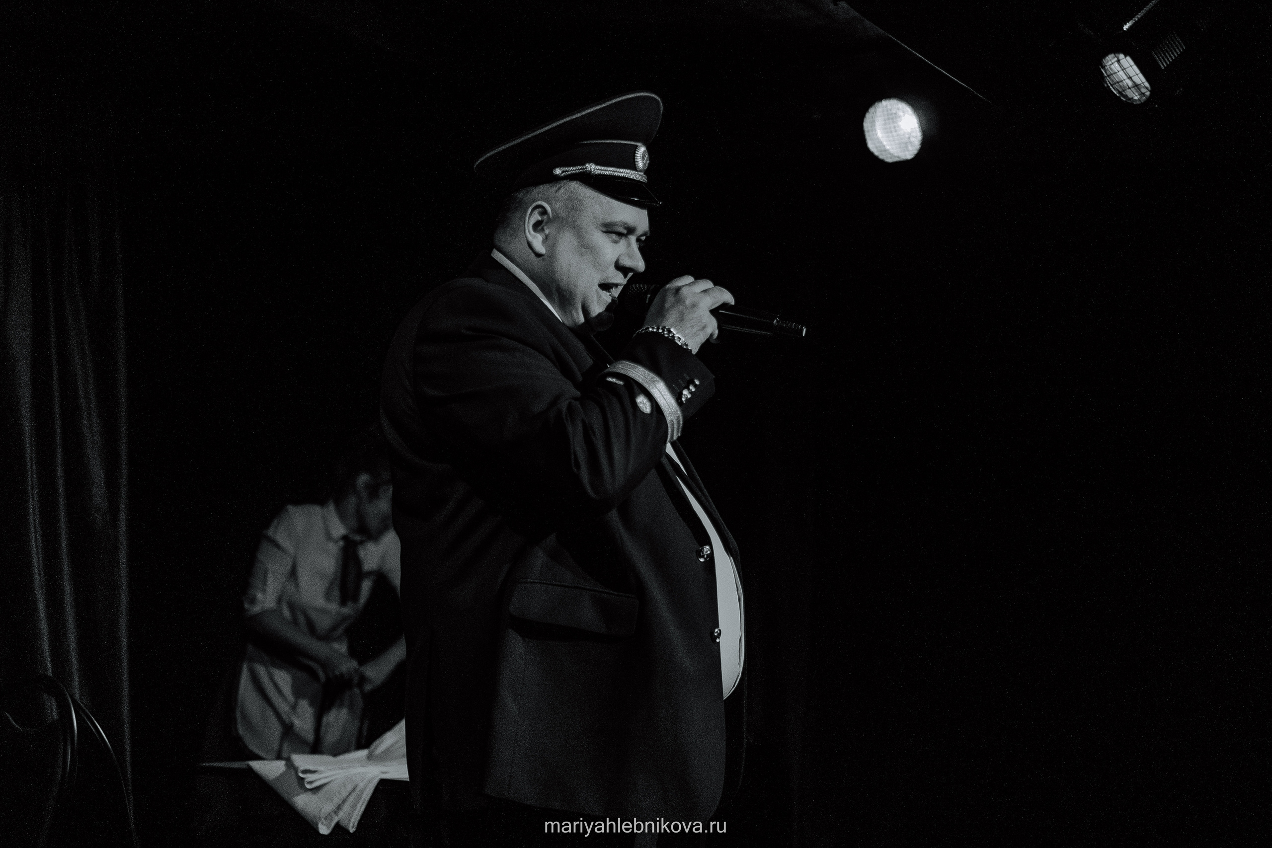 «Обмен». Фотограф Мария Хлебникова Санкт-Петербург Москва