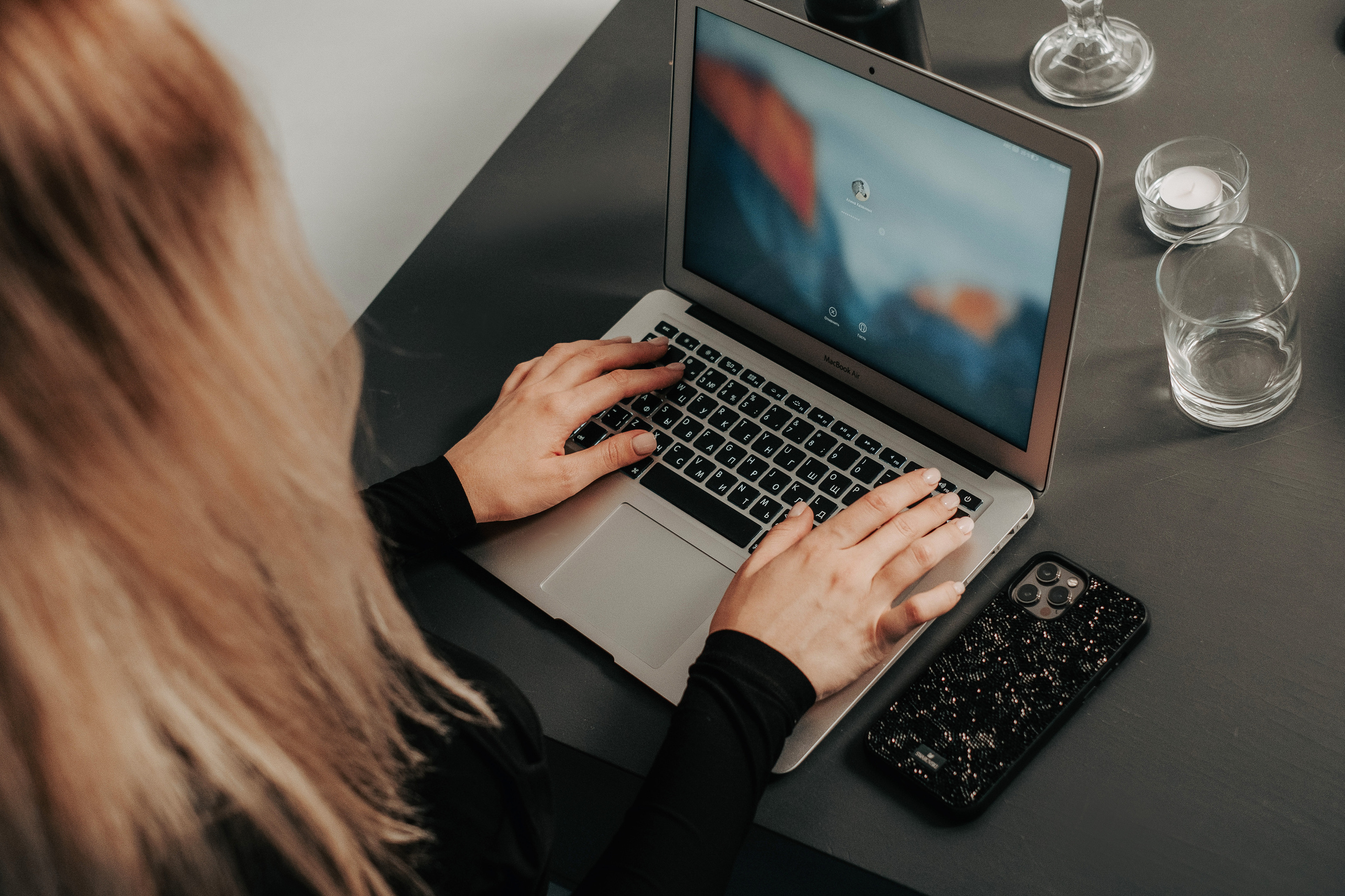 SMM контент. Фотограф Мария Хлебникова Санкт-Петербург Москва