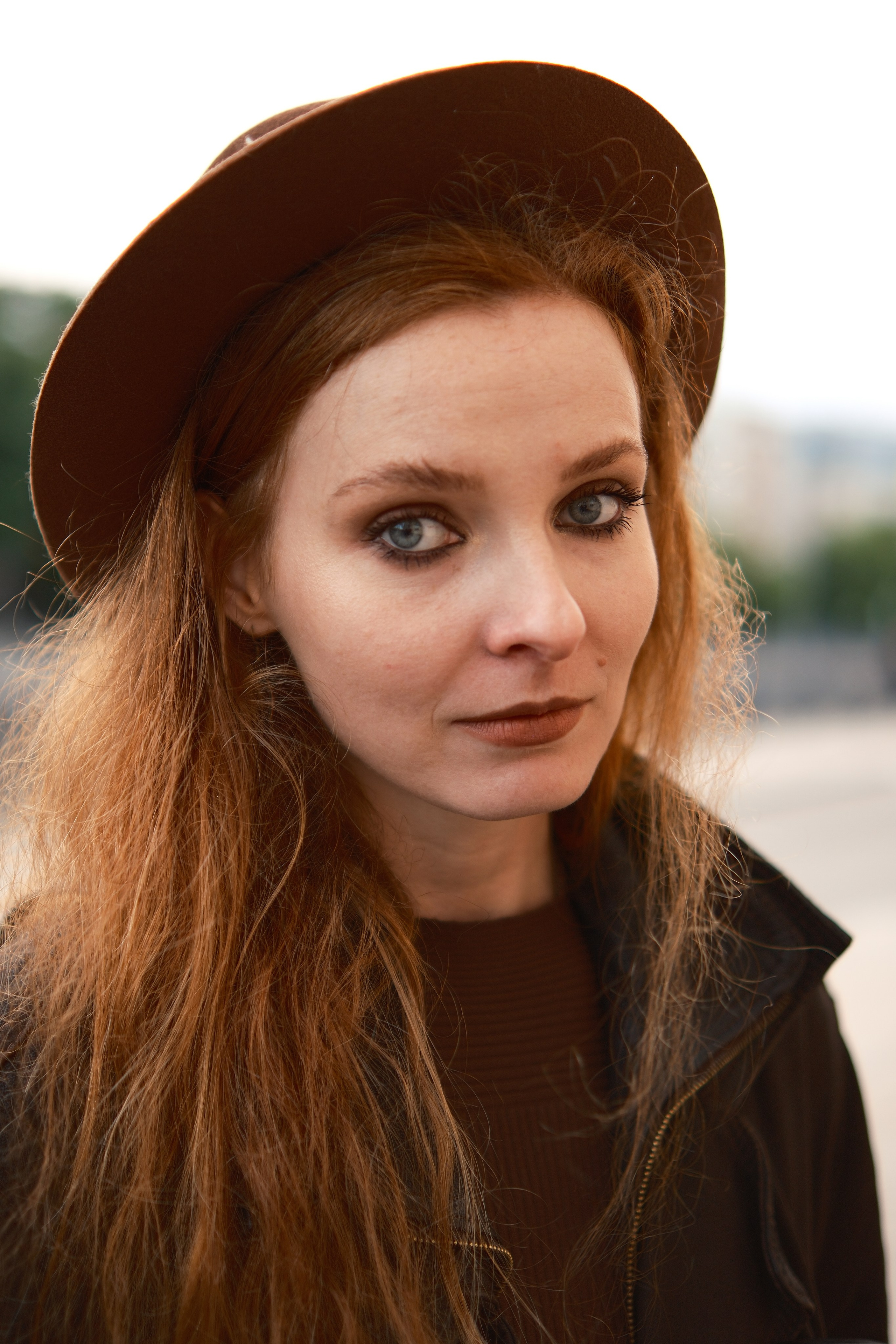 Тест Viltrox 23, 33 и 56/1.4, TTArtisan 35/1.8 на Fujifilm XT5. Фотограф в Москве Михаил Елизарьев