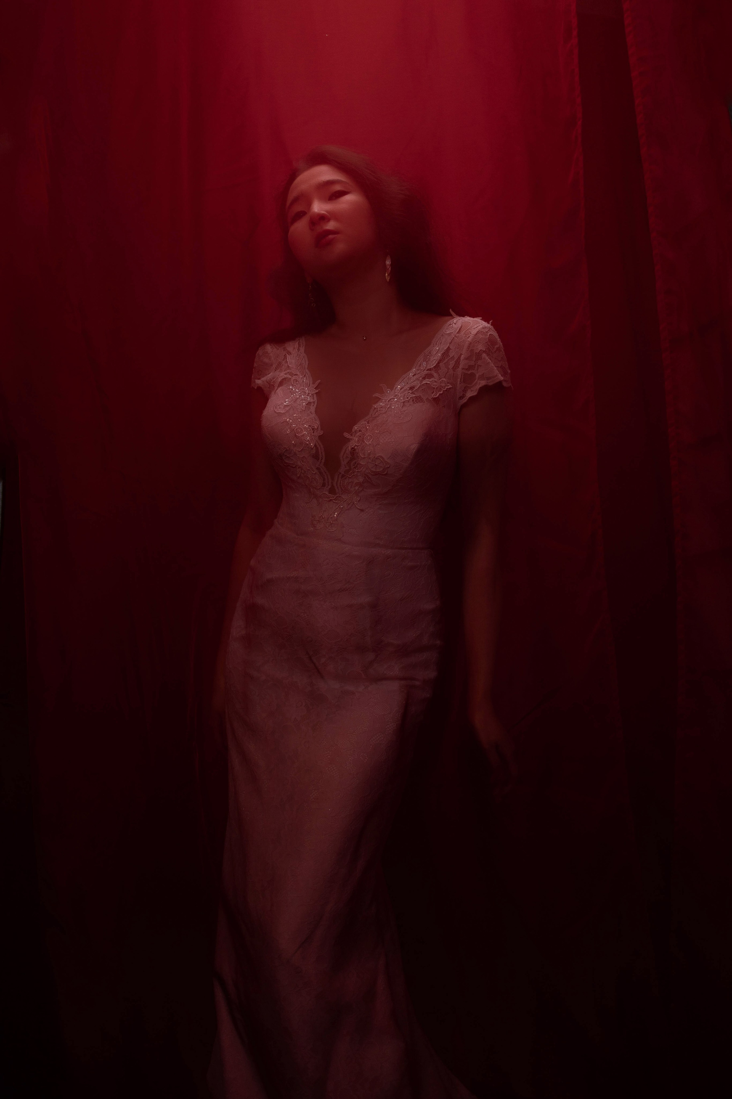 Ваши фотографии. Интерьерная фотостудия Background в Омске