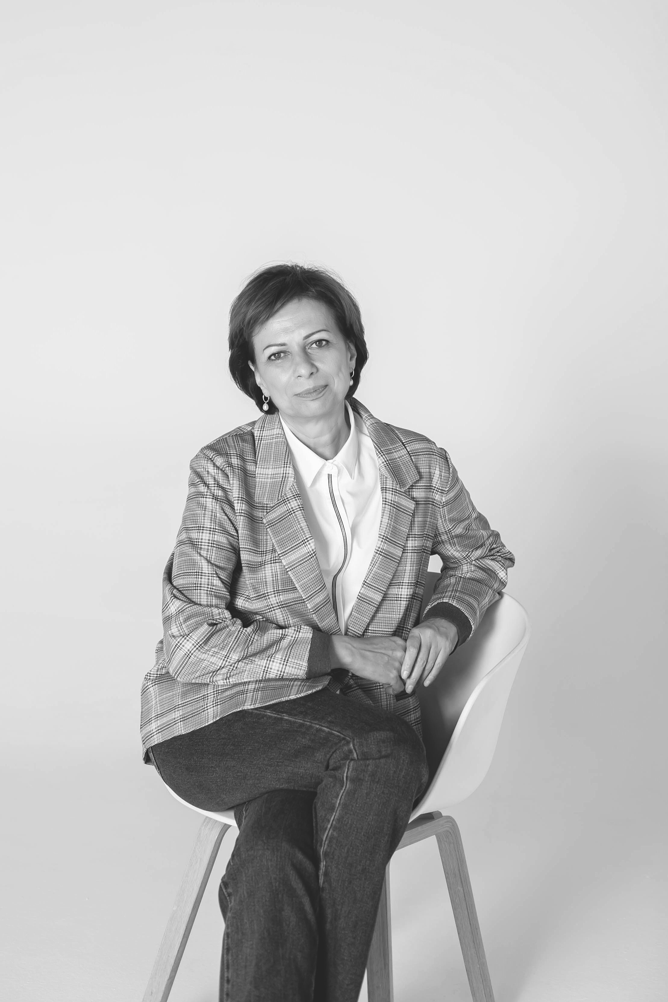 ОМИ_Москва. Фотограф Лютикова Ирина, Тюмень, Москва