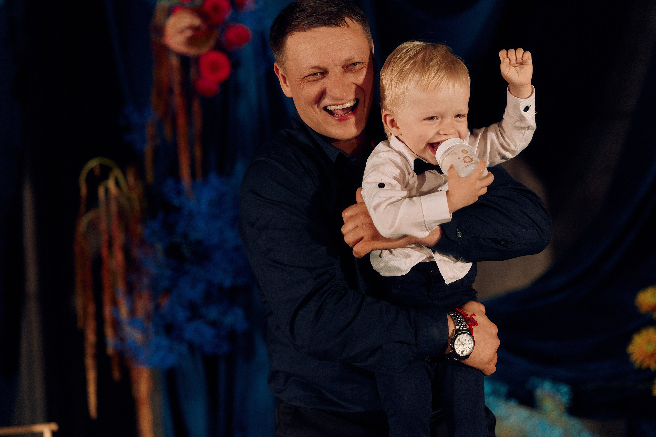 Евгения и Максим. Свадебный и семейный фотограф в Иваново и Москве Мильков Вадим