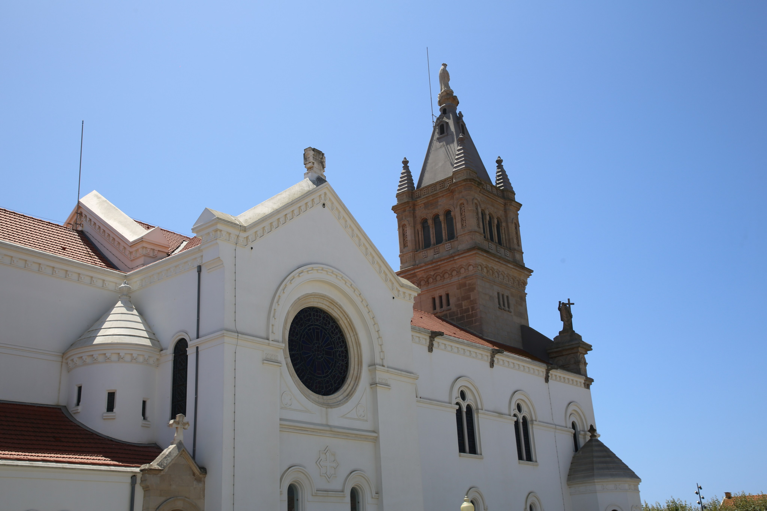 Espihnio, Portugal. Andrey Filippov Photographer