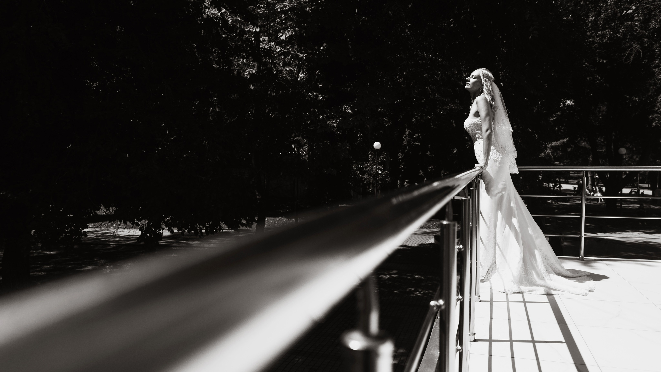 Семейный и свадебный фотограф в Краснодаре Максим Ершов