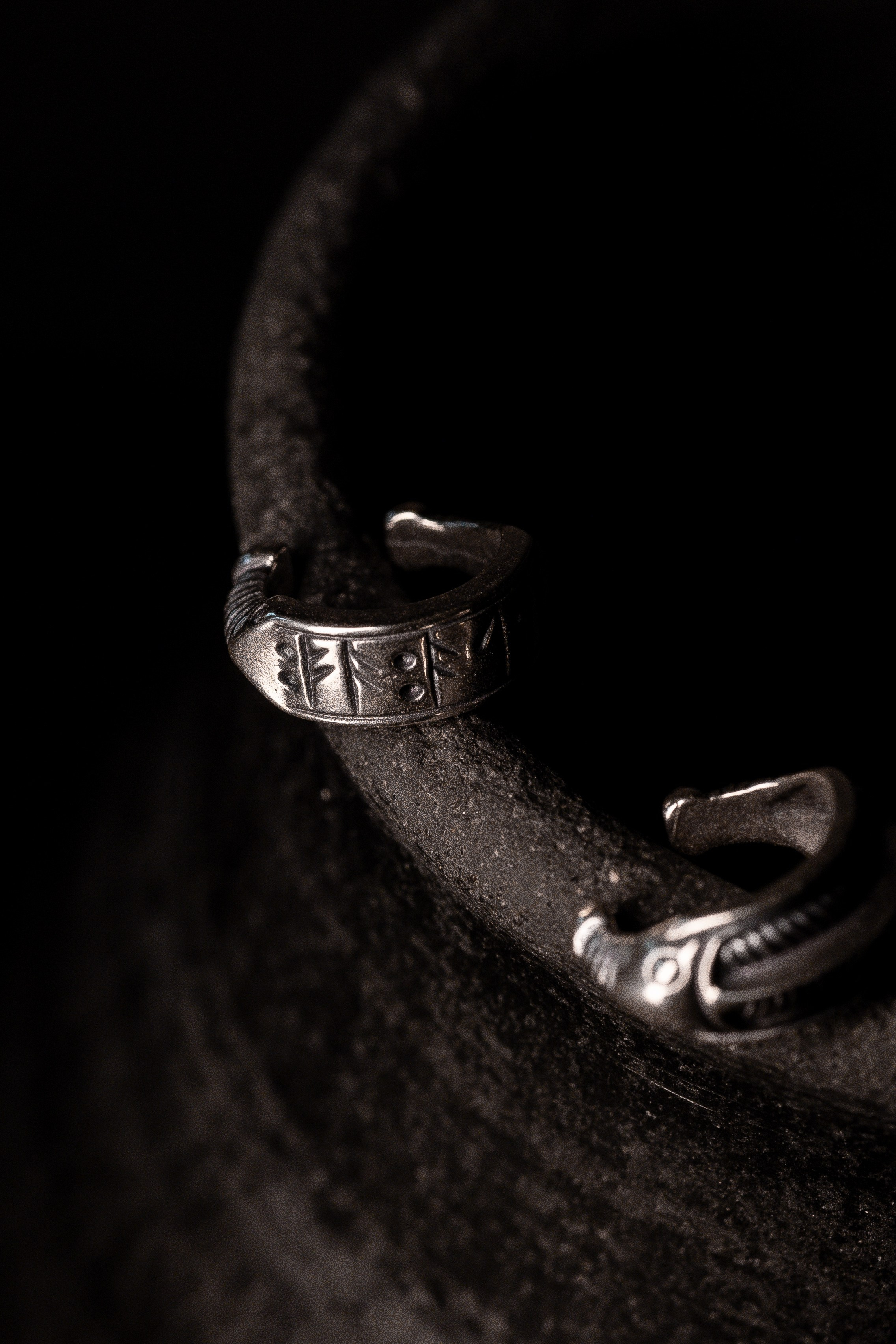 Предметное фото. Фотограф в Москве Дарья Гоглева