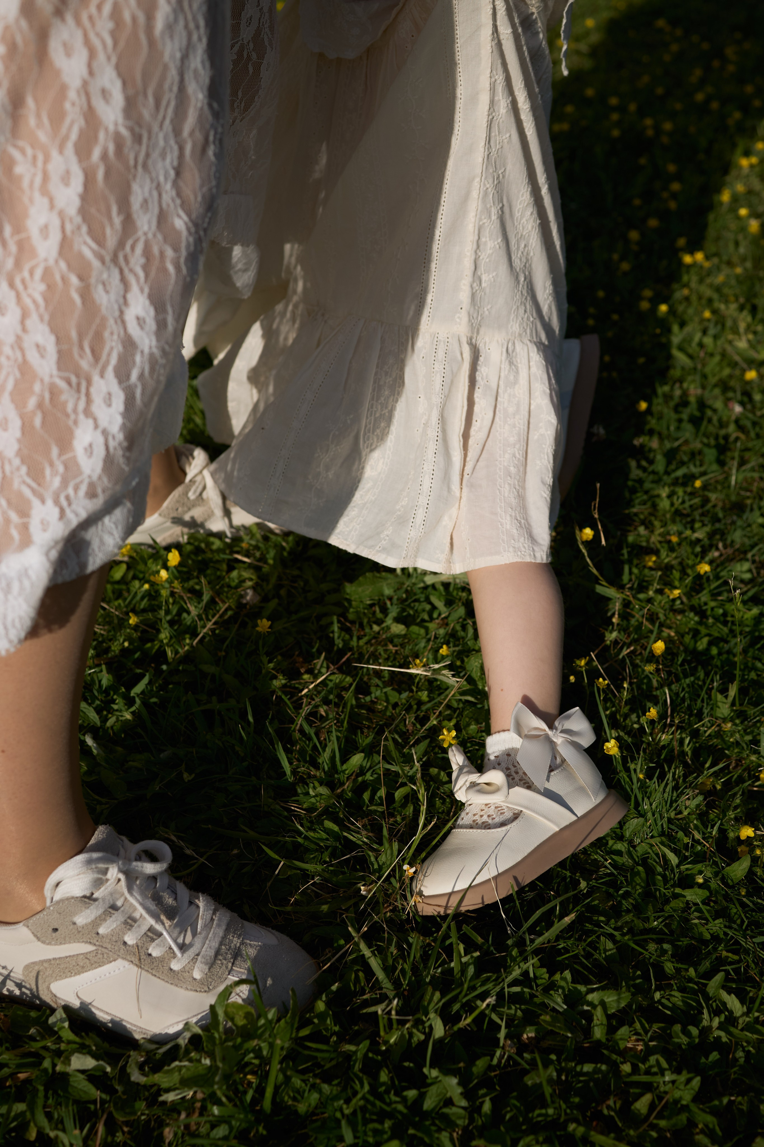 Семейная фотосессия Краснодар