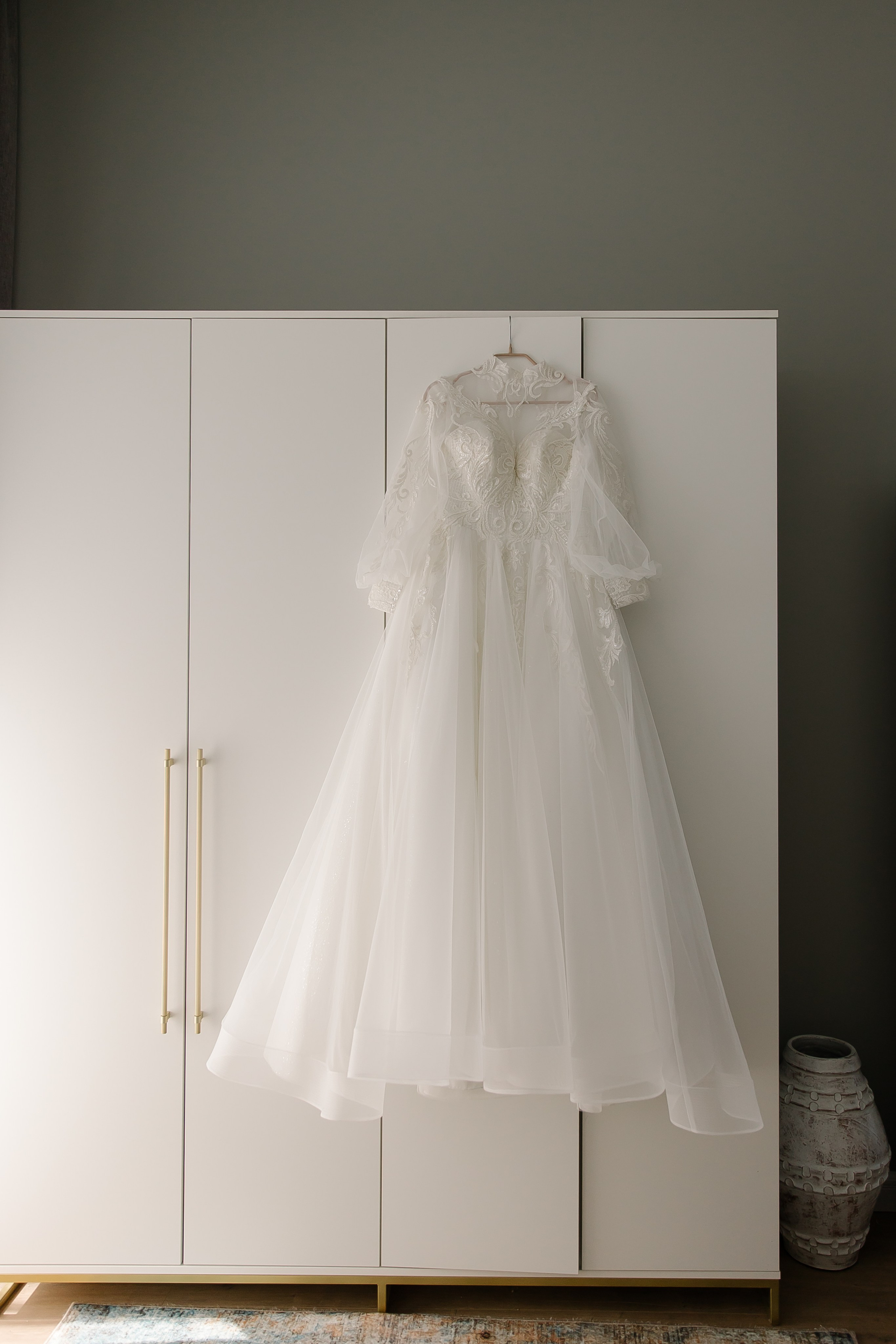 Свадьба Ленар и Лиана. Свадебный и семейный фотограф в Набережных Челнах и Казани