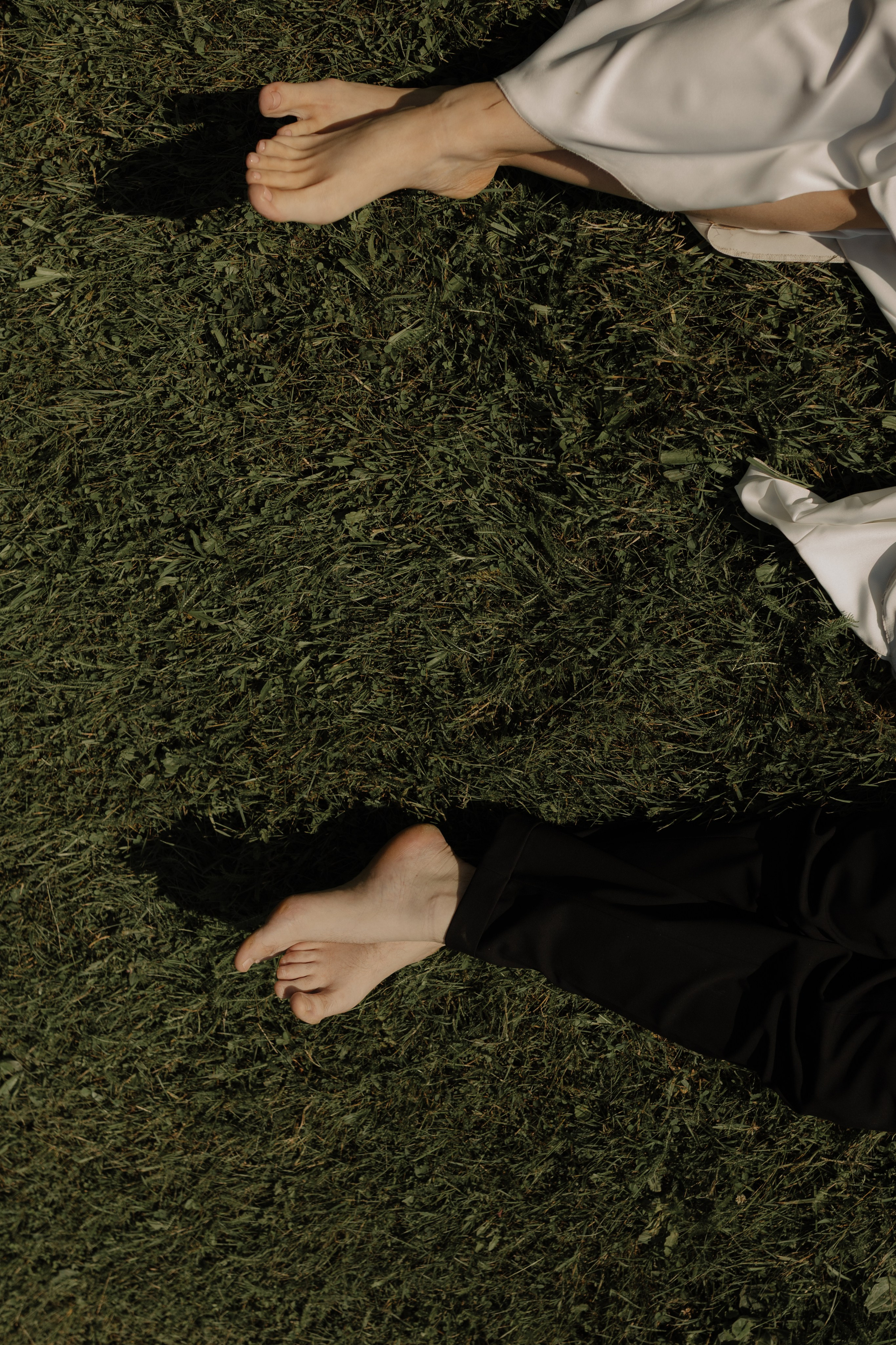 Родион и Валенина. Семейный фотограф в Обнинске