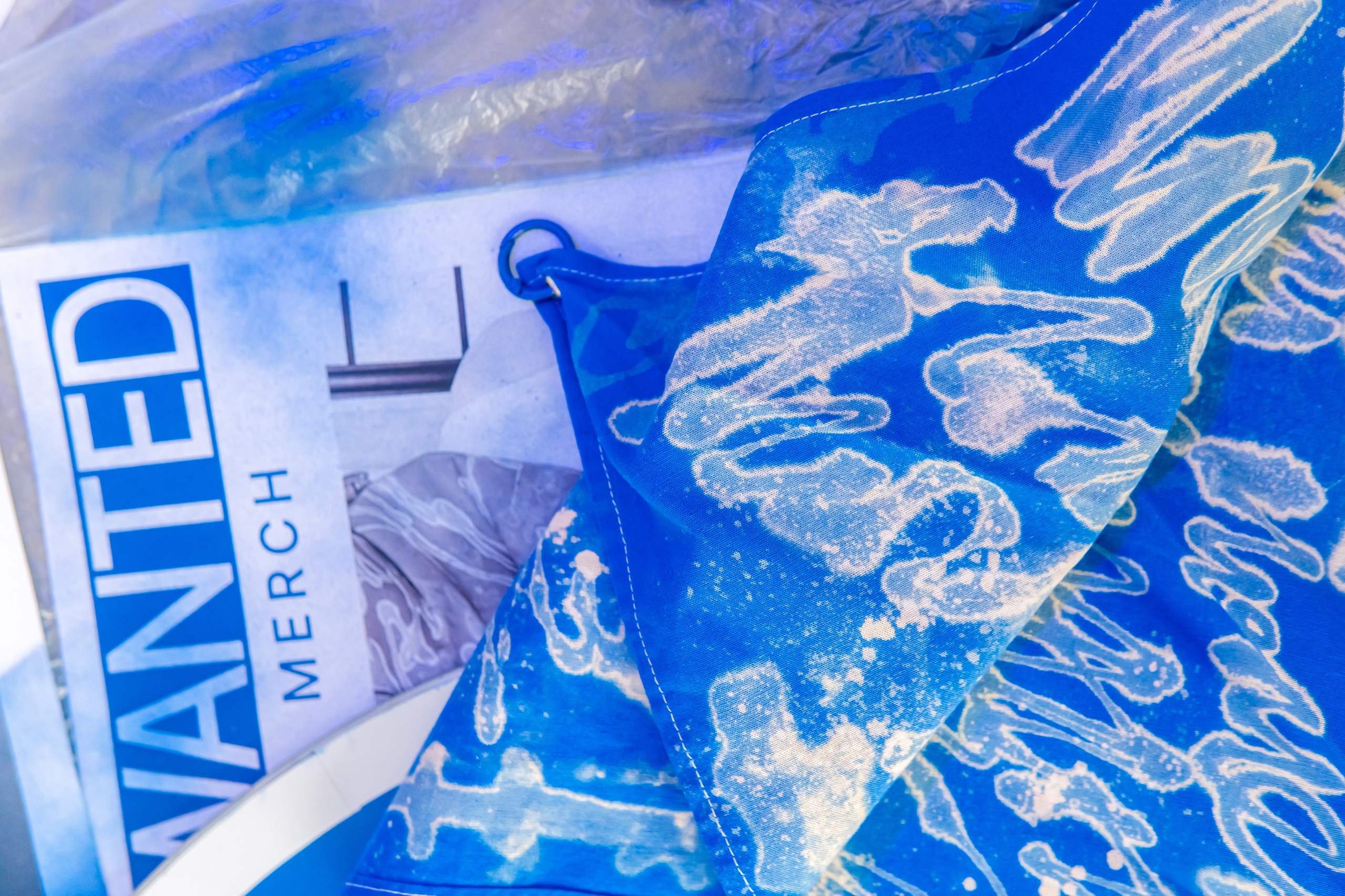 Съемка мерча Анастасия Мелочь. Фотограф-анималист Ксения Воробьева, Москва