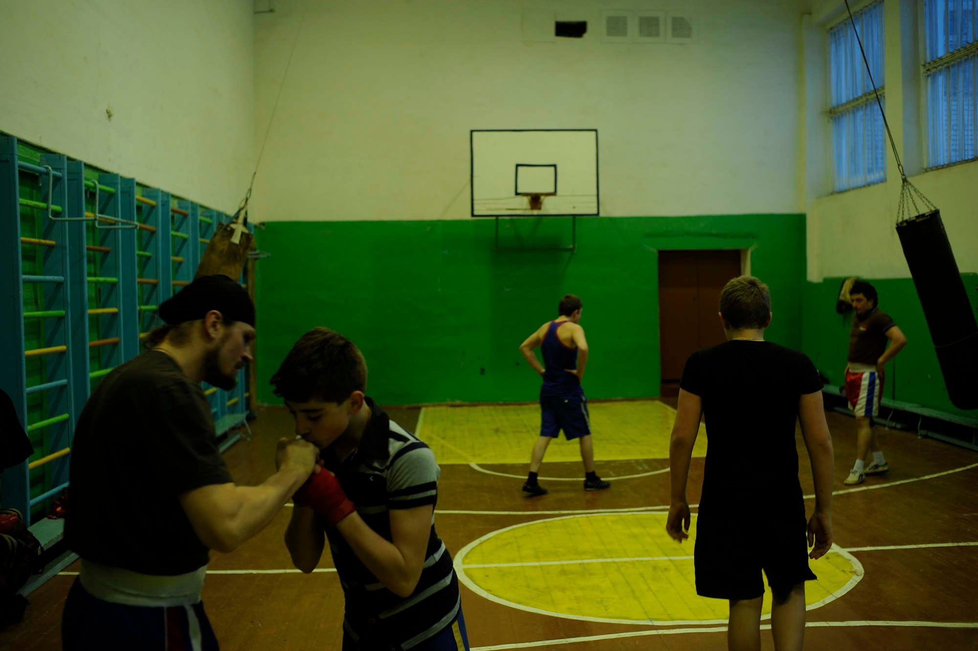 Портрет спортсмена. Фотограф Михаил Мордасов, Сочи. Мероприятия, портреты, спорт, репортаж