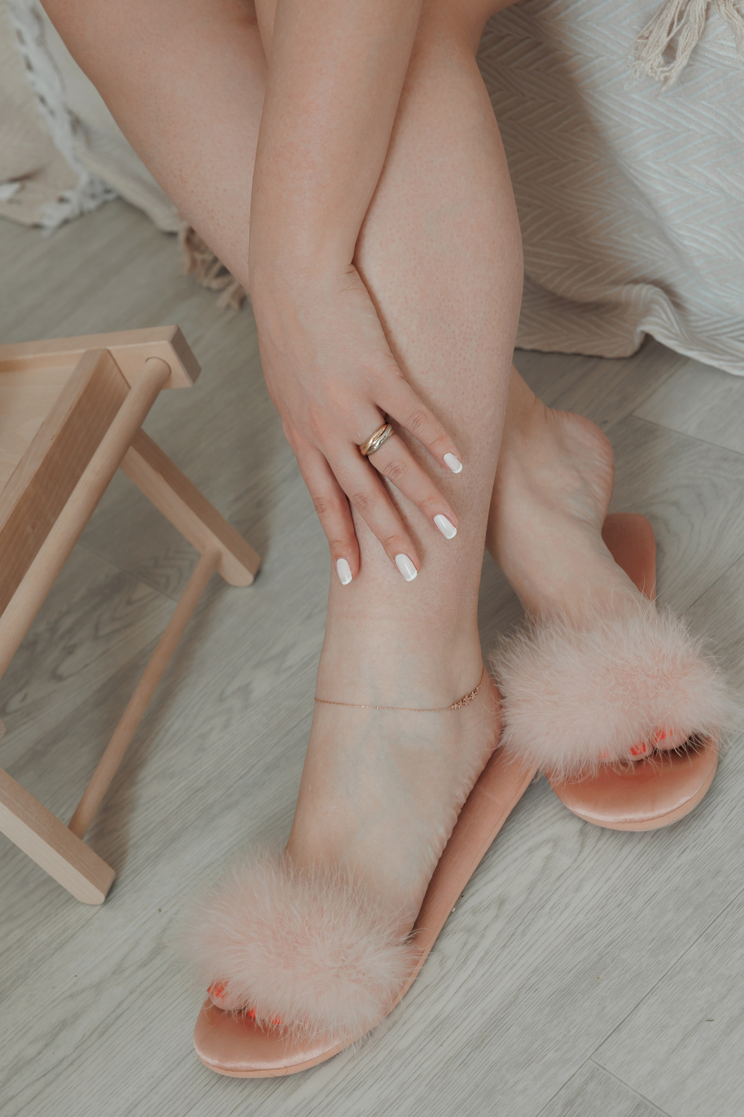 Анастасия, фотостудия «Art Vintage». Свадебный и репортажный фотограф (Москва, Королев и другие)