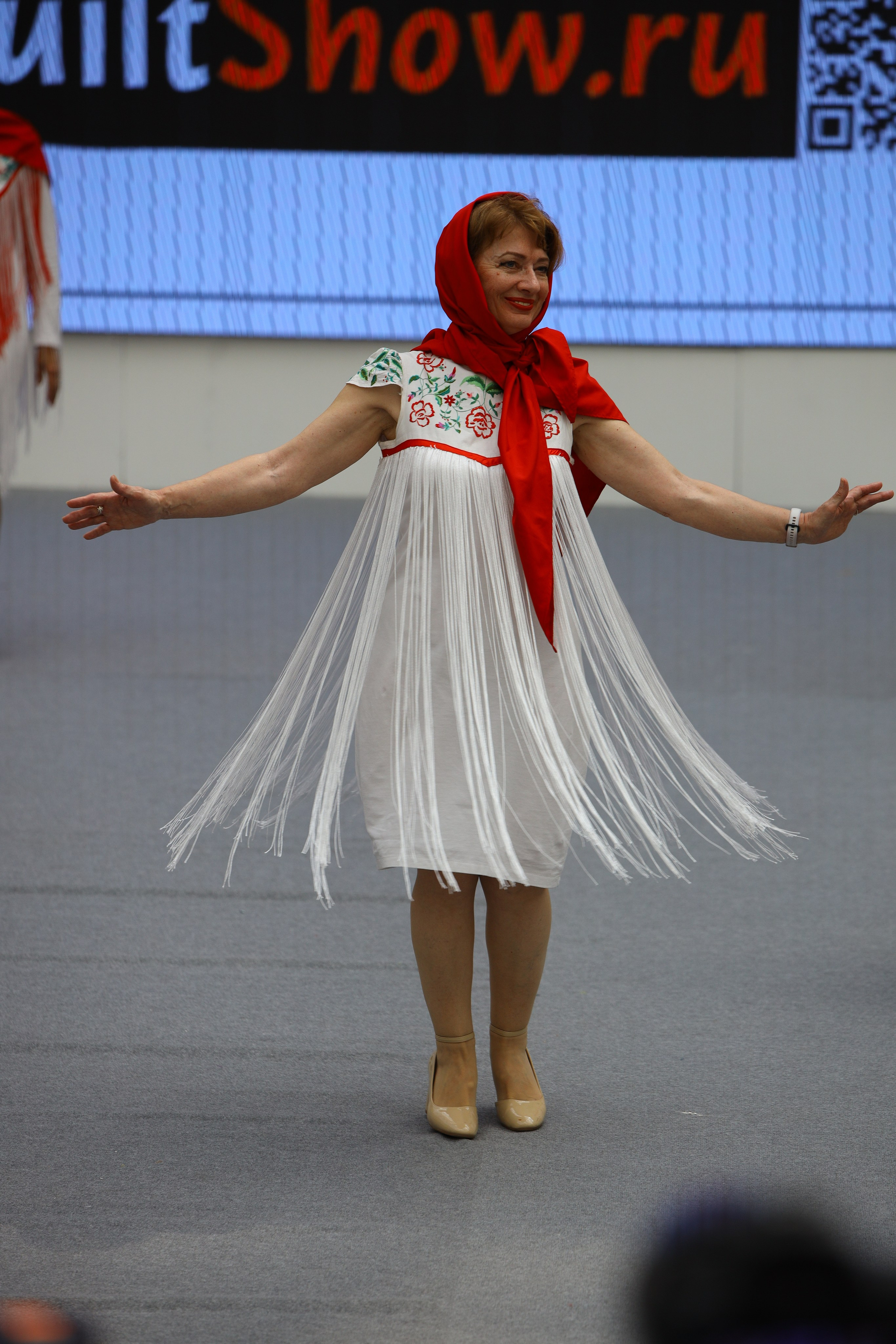 Душа России. Фотограф в Туле Крупский АнДРей. Фотостудия «КАДР71» в Туле