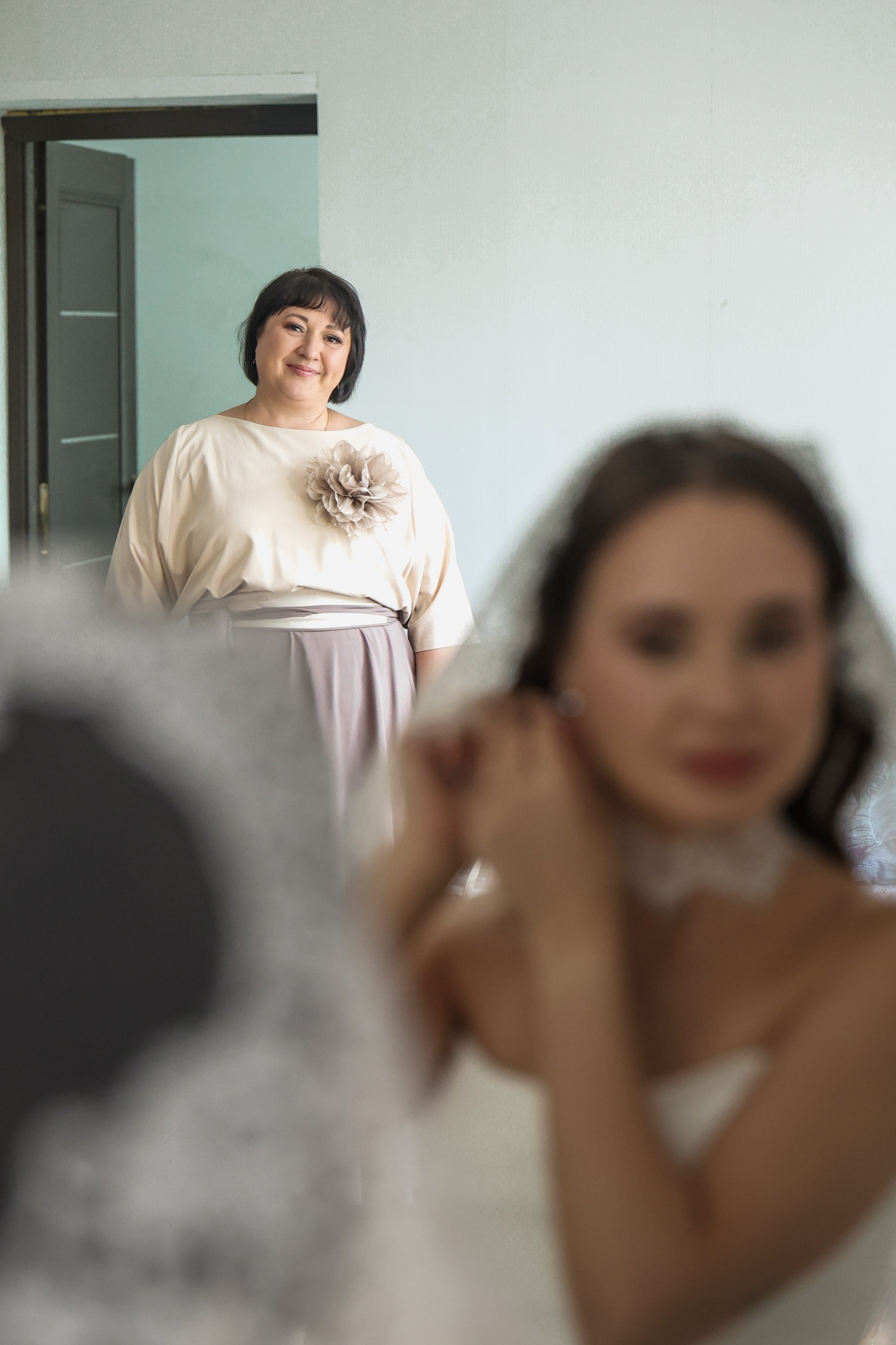 Татьяна и Нарек. Фотограф Кощеева Дарья