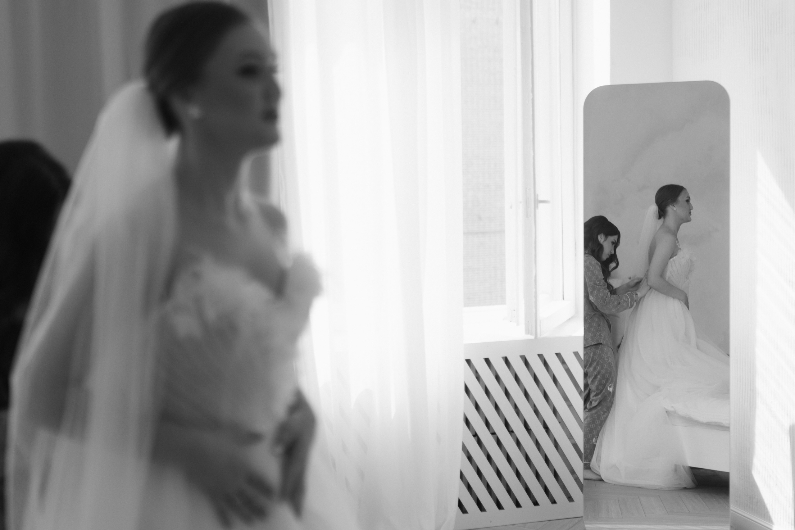 Slava & Viktoria. Оксана Вахидова Фотограф Кумертау, Уфа, Мелеуз, Салават