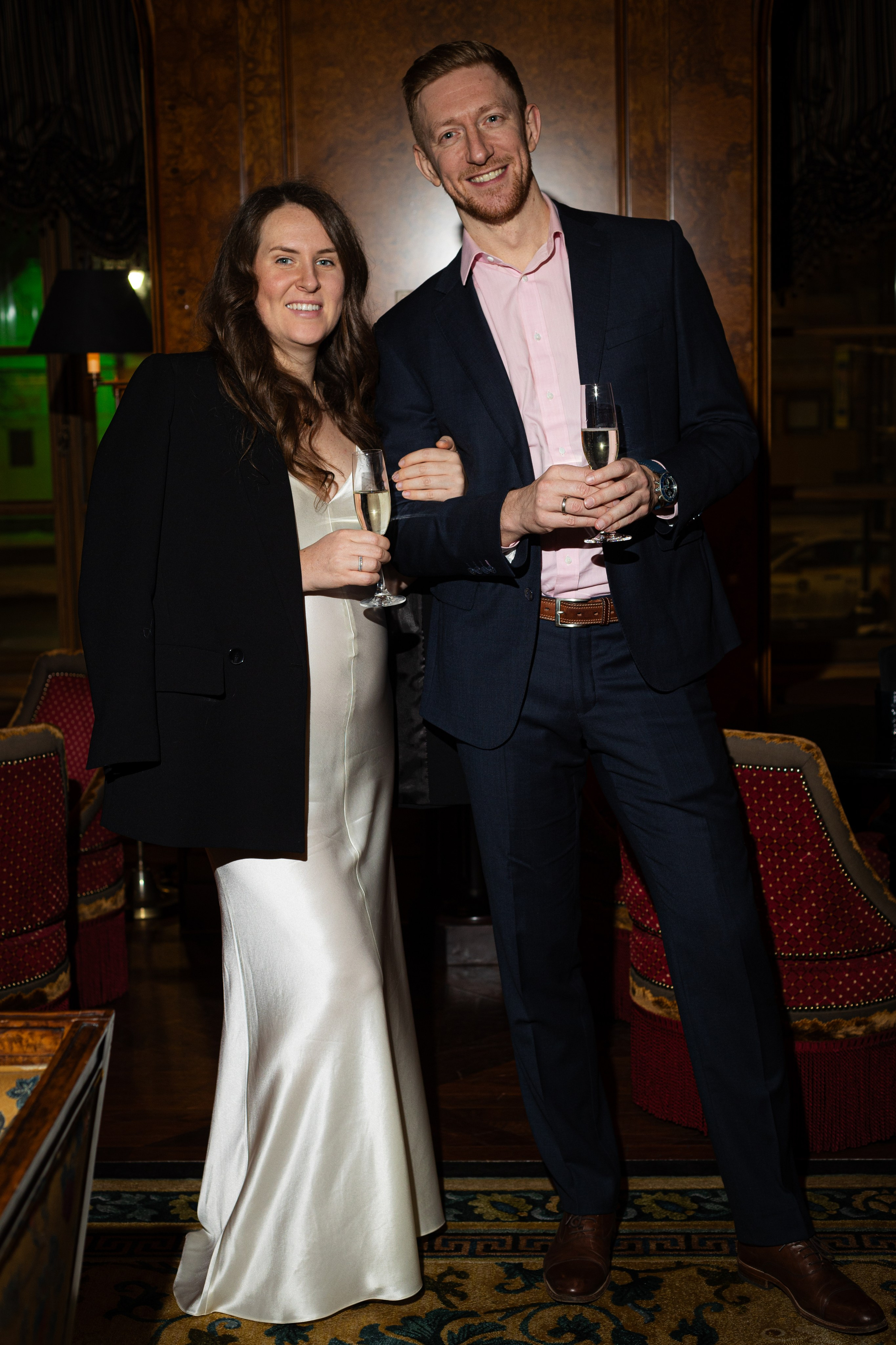 EO Russia. Ваш фотограф — Александра Андрущенко