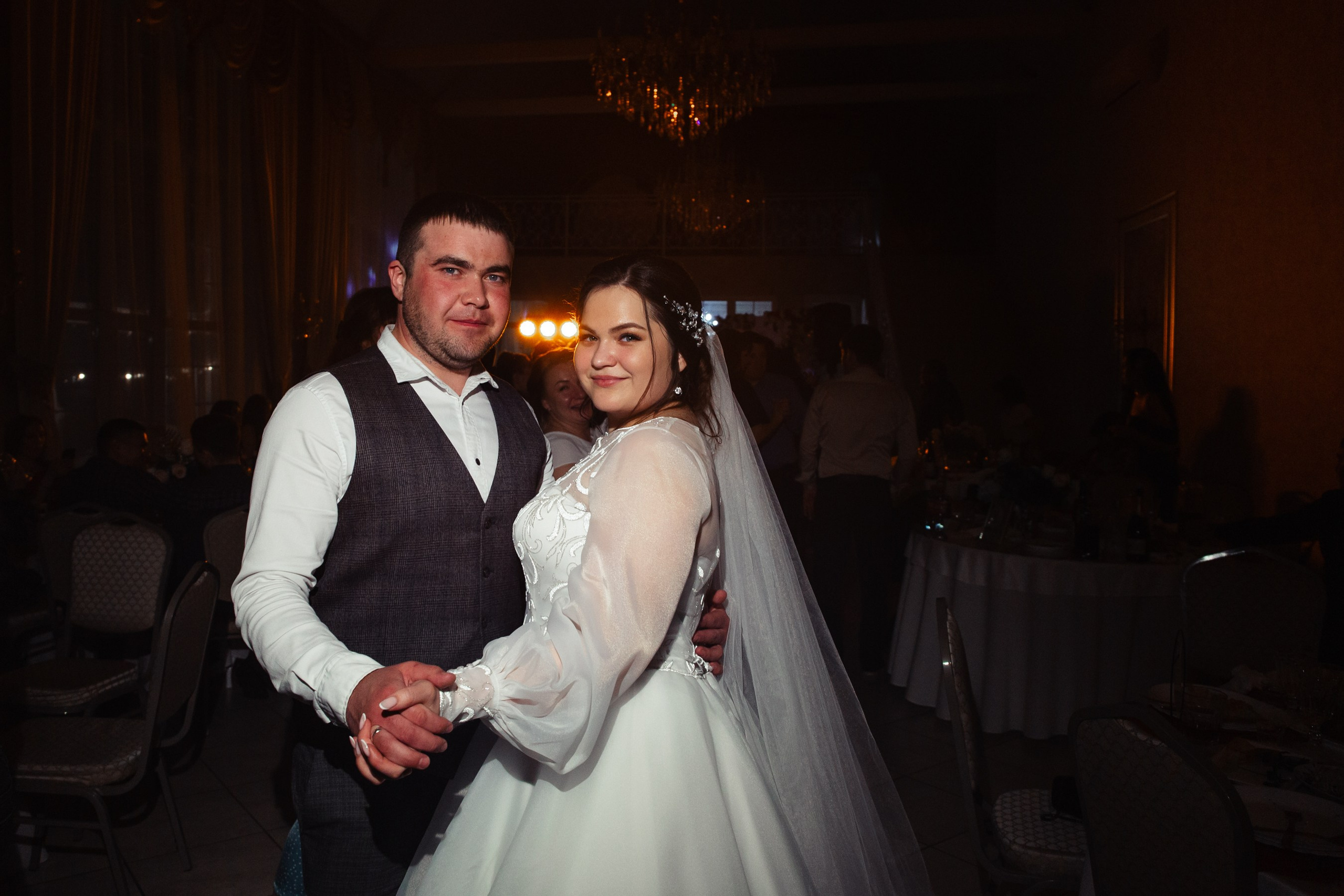 Банкеты. Профессиональный фотограф в г. Нефтекамск, Дюртюли, Уфа Юлия Айдарова