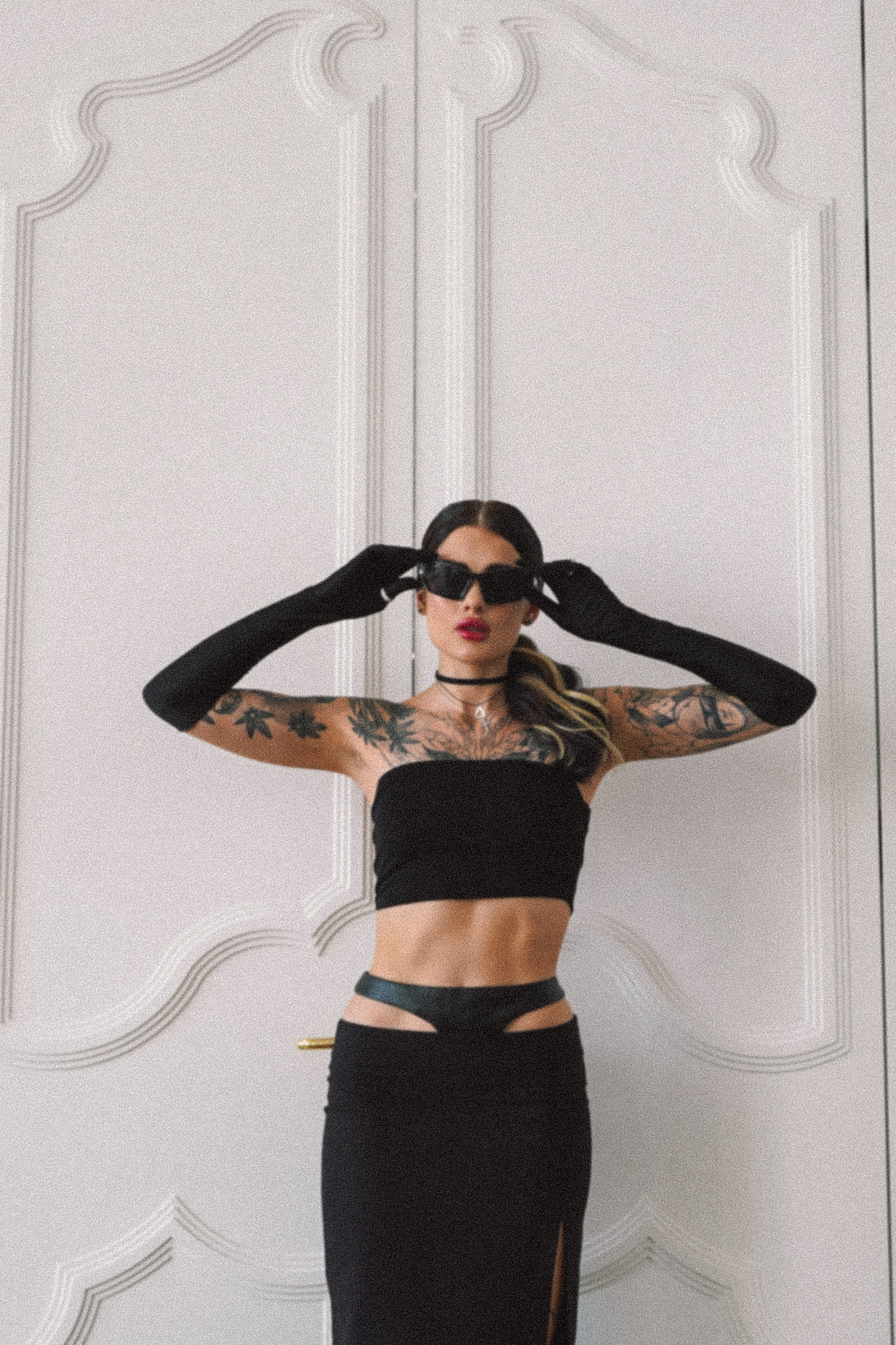 Карина Аракелян. Фотограф в Москве Асиетта