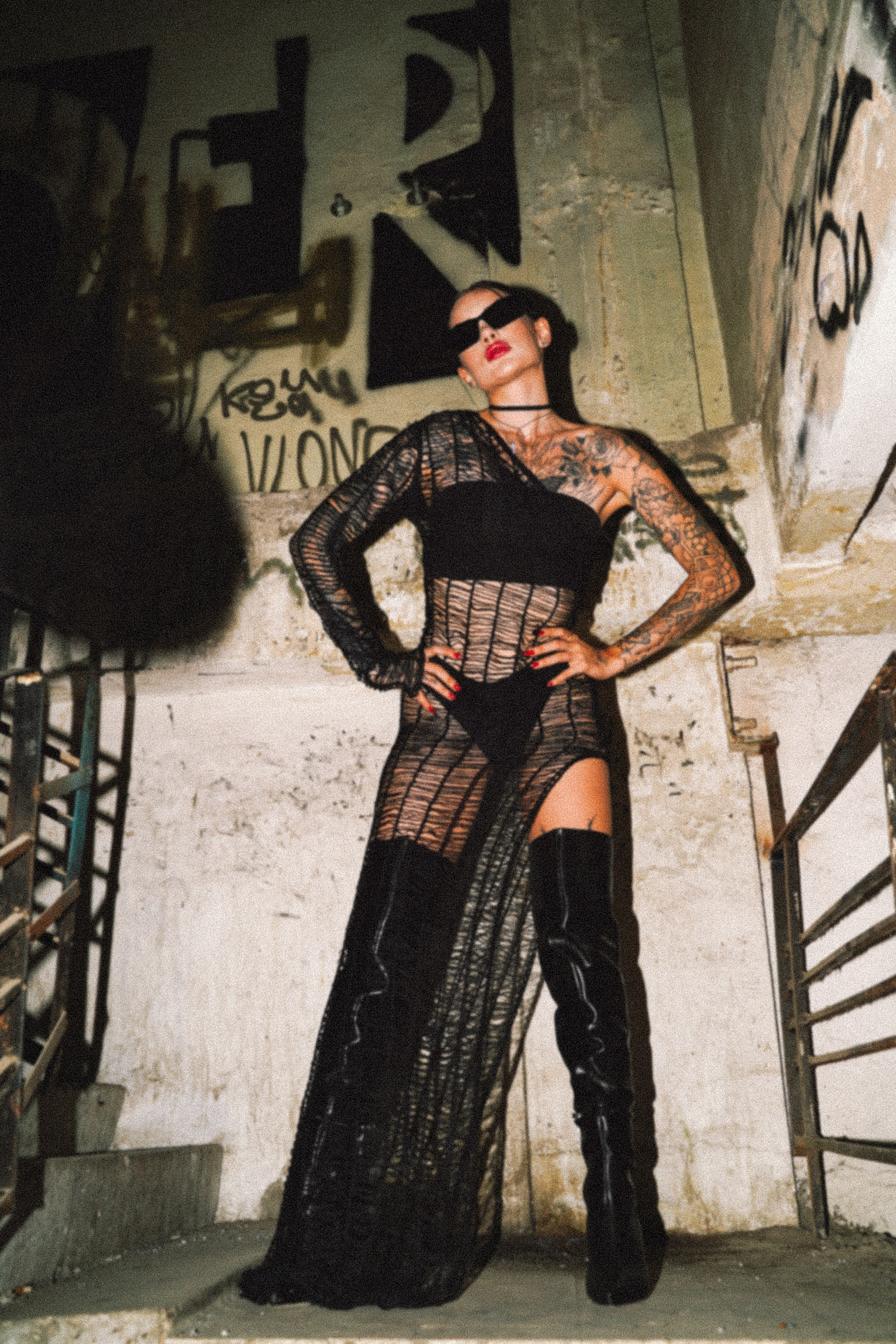 Карина Аракелян. Фотограф в Москве Асиетта