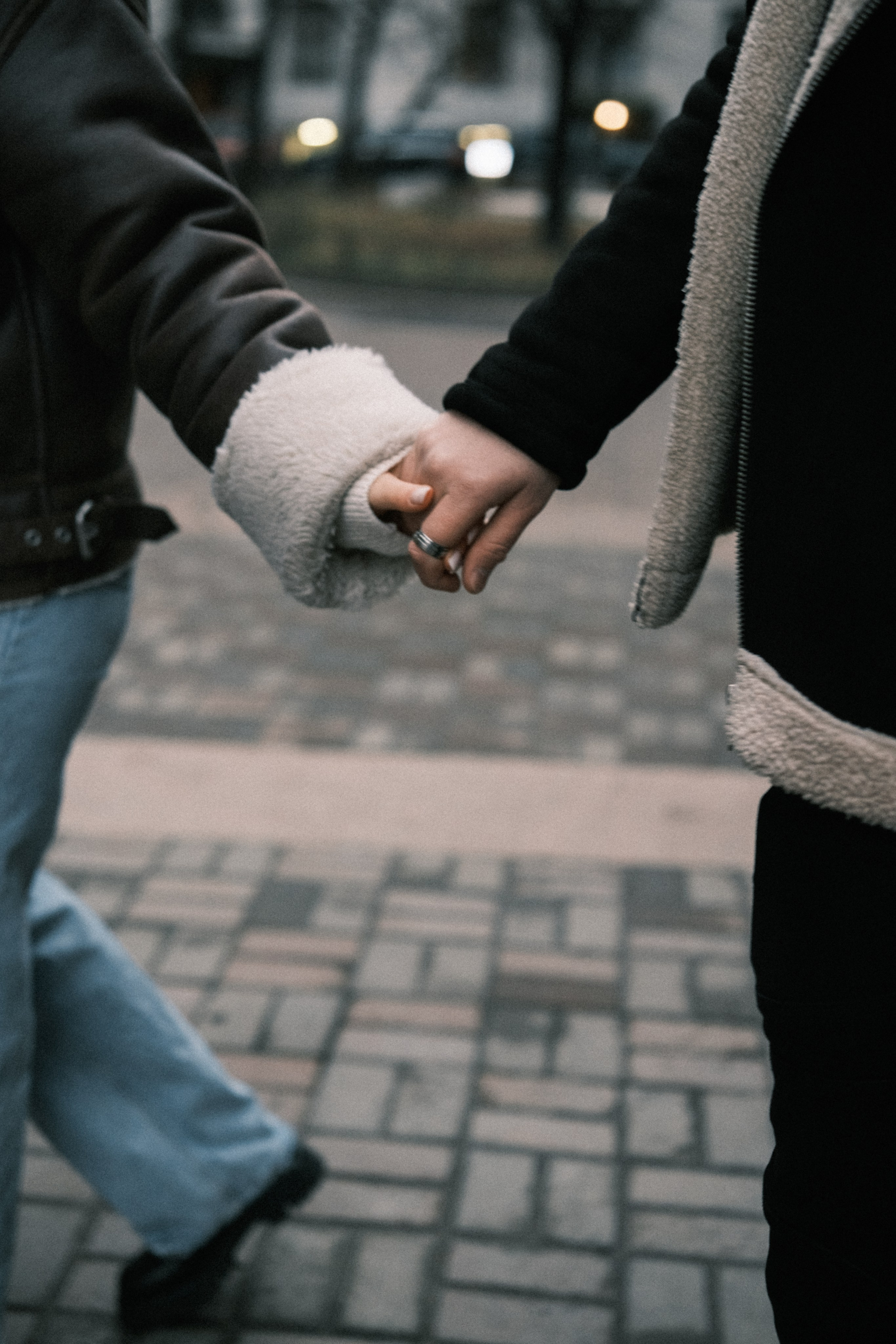 Портретная фотосессия в Санкт-Петербурге | Филипп Линзин. Репортажный и портретный фотограф в Санкт-Петербурге Филипп Линзин