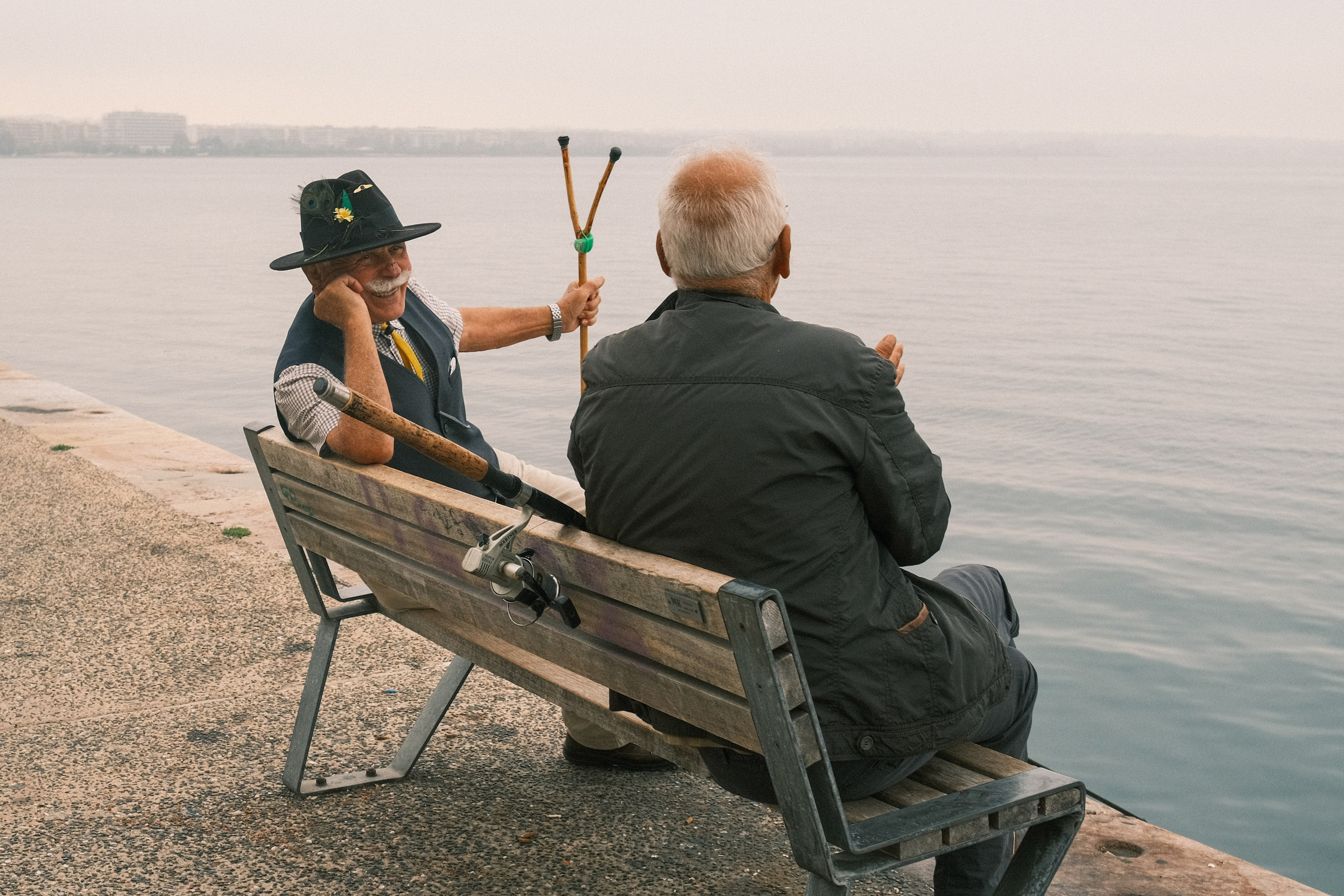 Стрит-фотография в Санкт-Петербурге — фотосессия | Филипп Линзин. Репортажный и портретный фотограф в Санкт-Петербурге Филипп Линзин
