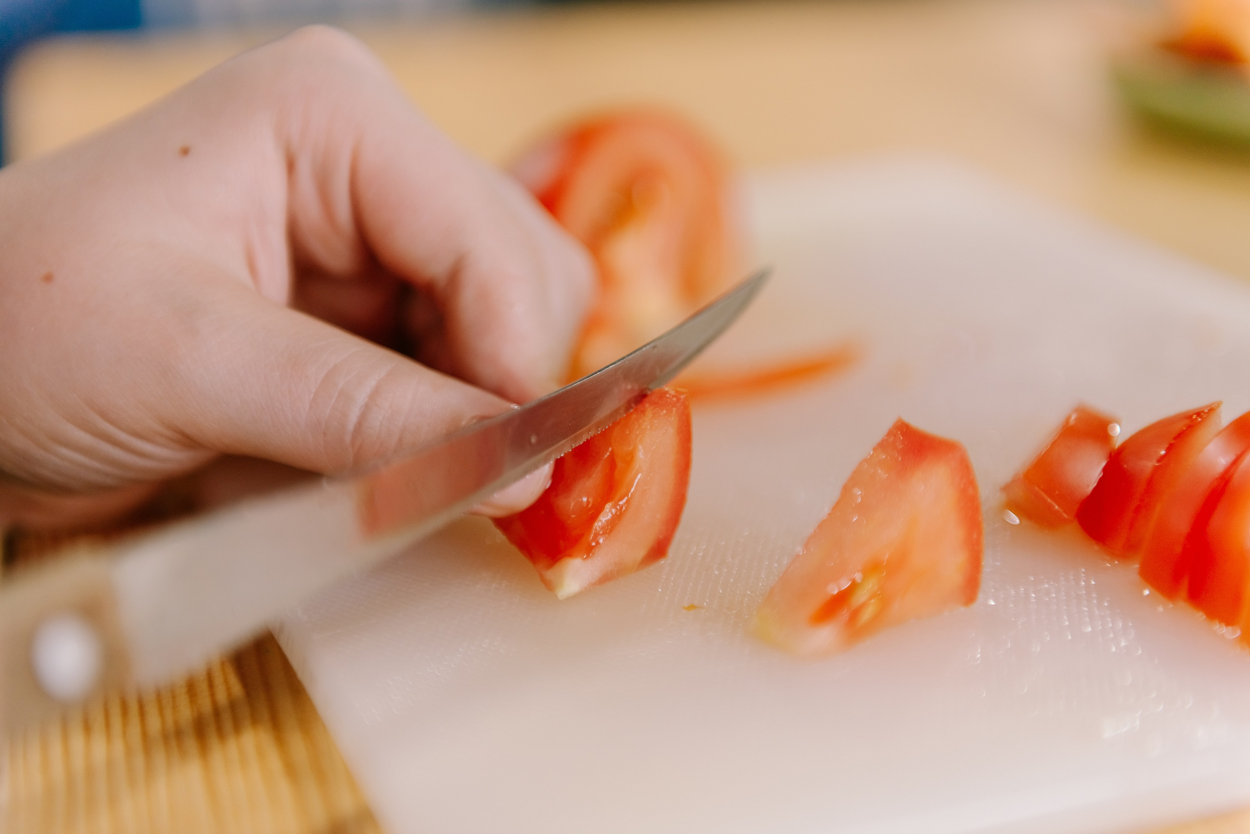 Инклюзивная кухня добра в Артишок 30. 07.35. Детский фотограф, семейный фотограф и репортажи в Кемерово
