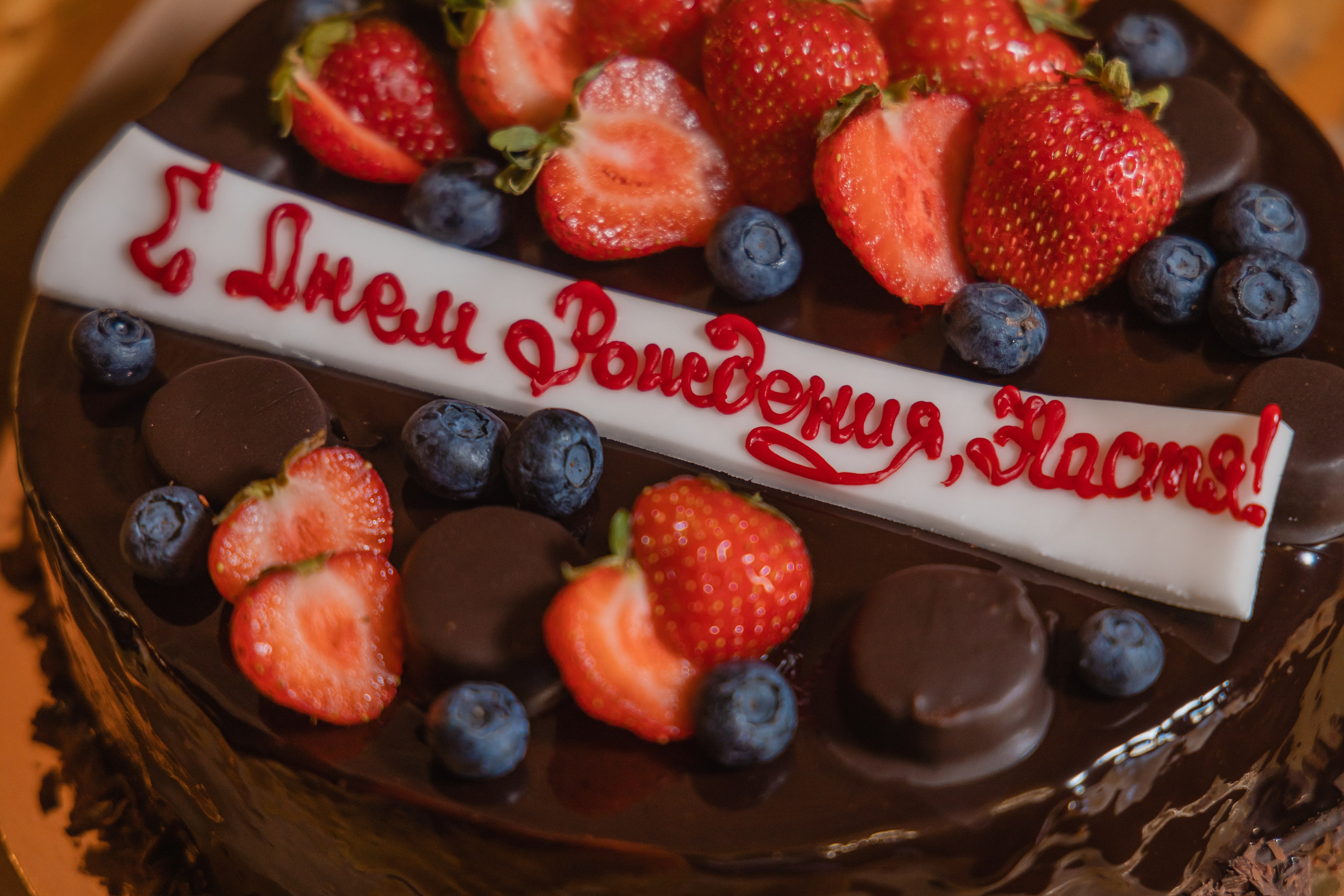 Форт 11. Фотограф Елена Медок Калининград