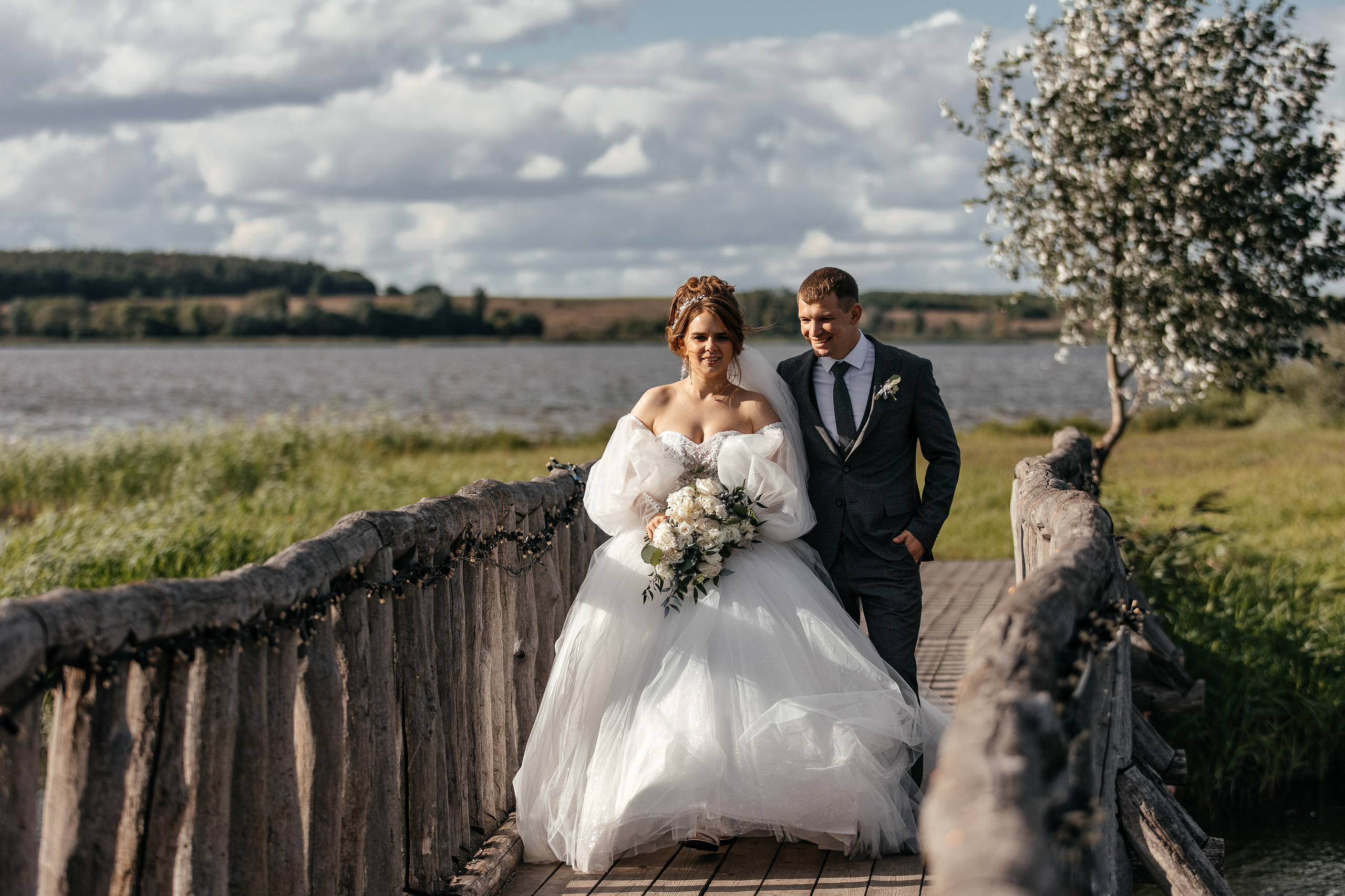 ПРАЙС 2025. Фотограф Евгений Бурьянов