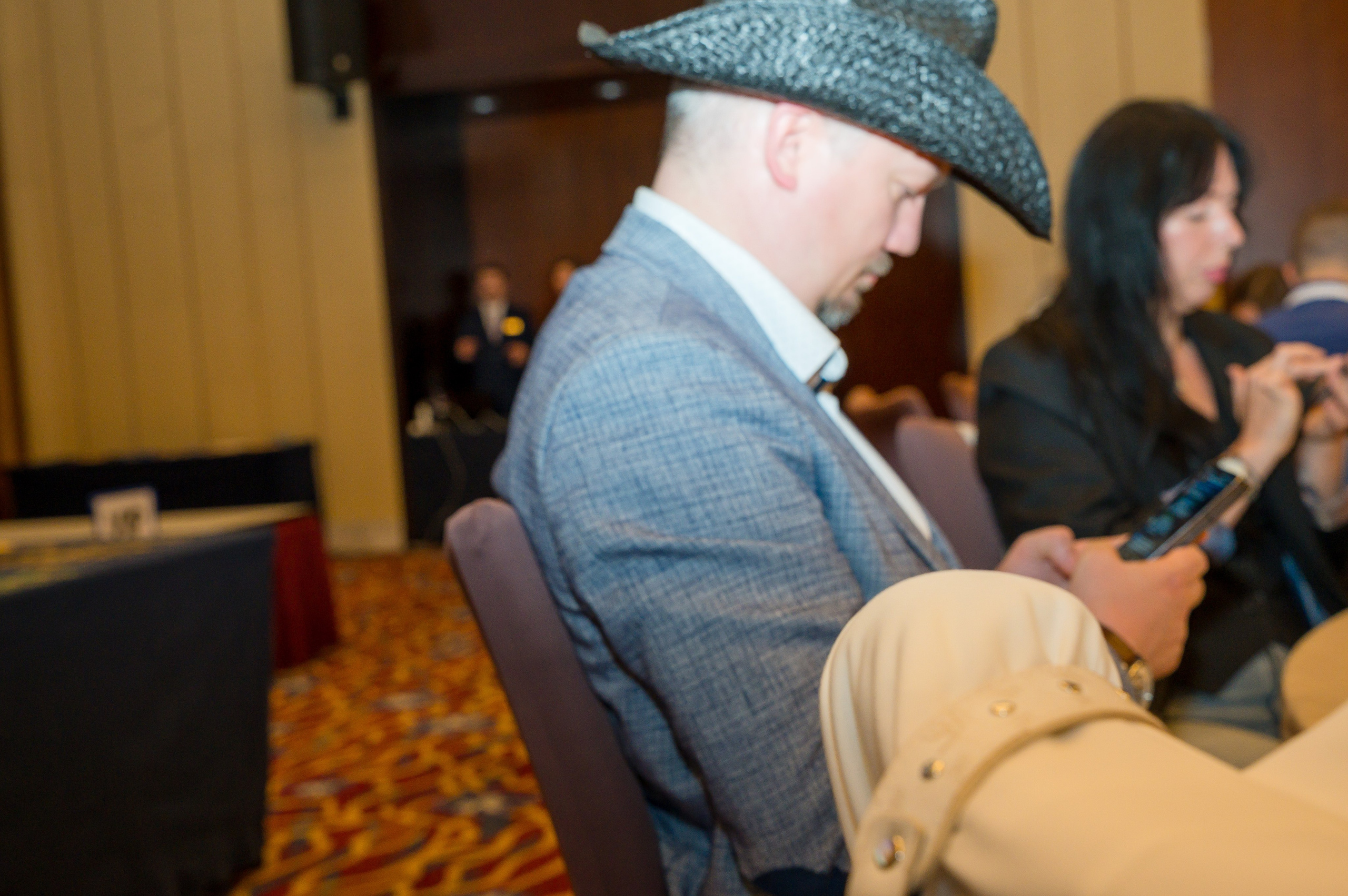 Репортажная съемка с открытия магазина. Фотоуслуги, услуги фотографа, фотографирование важных событий