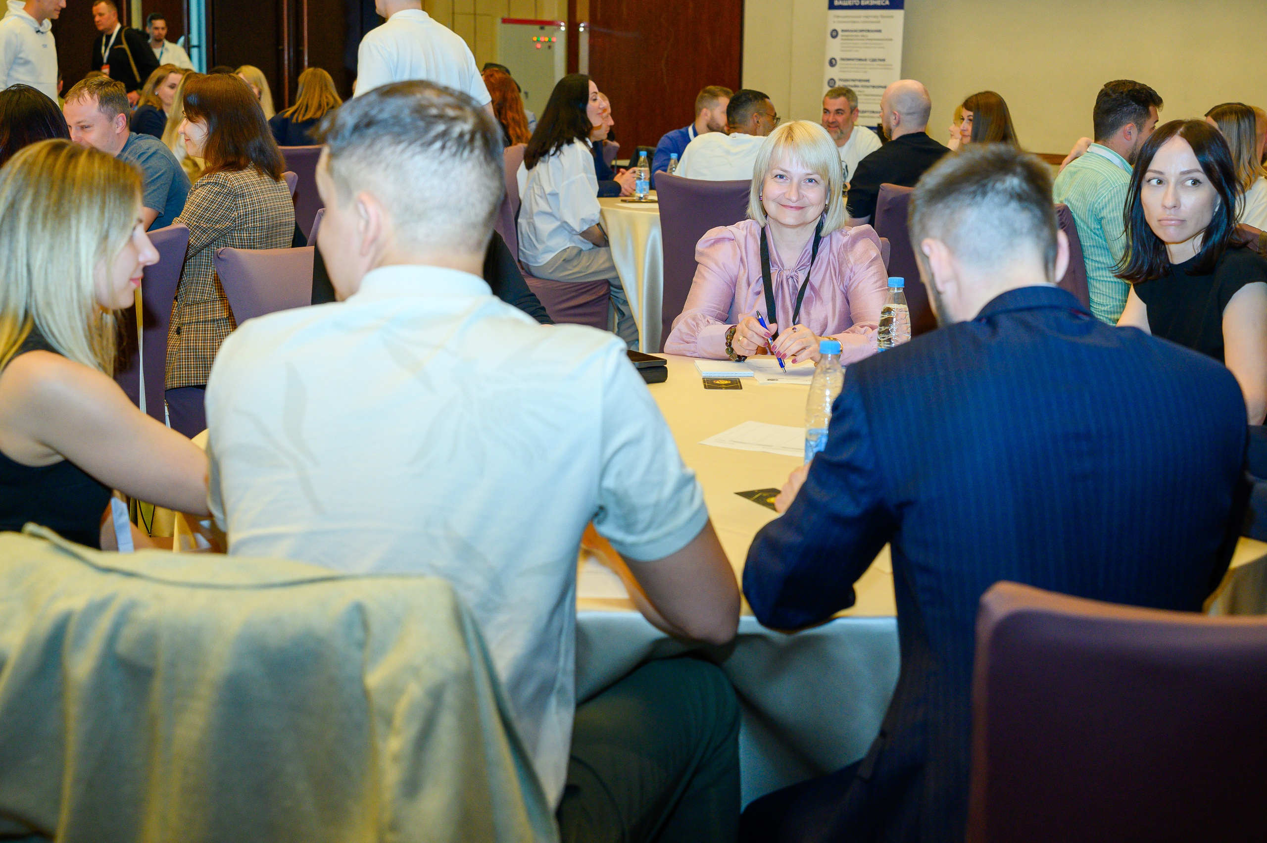 Репортажная съемка с открытия магазина. Фотоуслуги, услуги фотографа, фотографирование важных событий