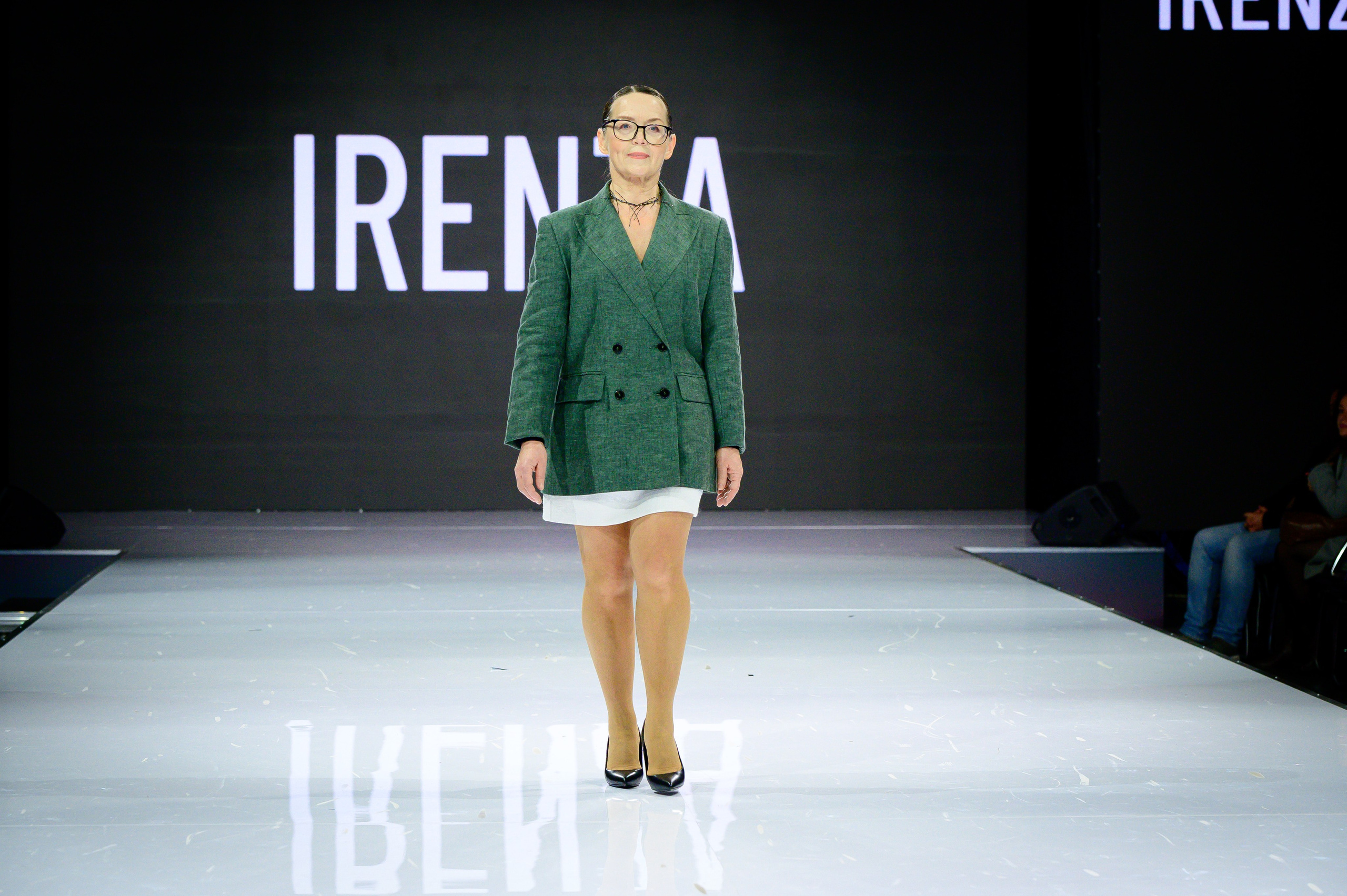 @bti_beltexindustry. Фотоуслуги, услуги фотографа, фотографирование важных событий