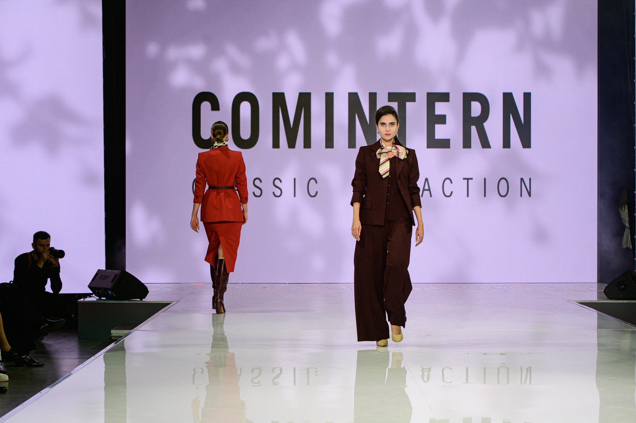 @bti_beltexindustry. Фотоуслуги, услуги фотографа, фотографирование важных событий