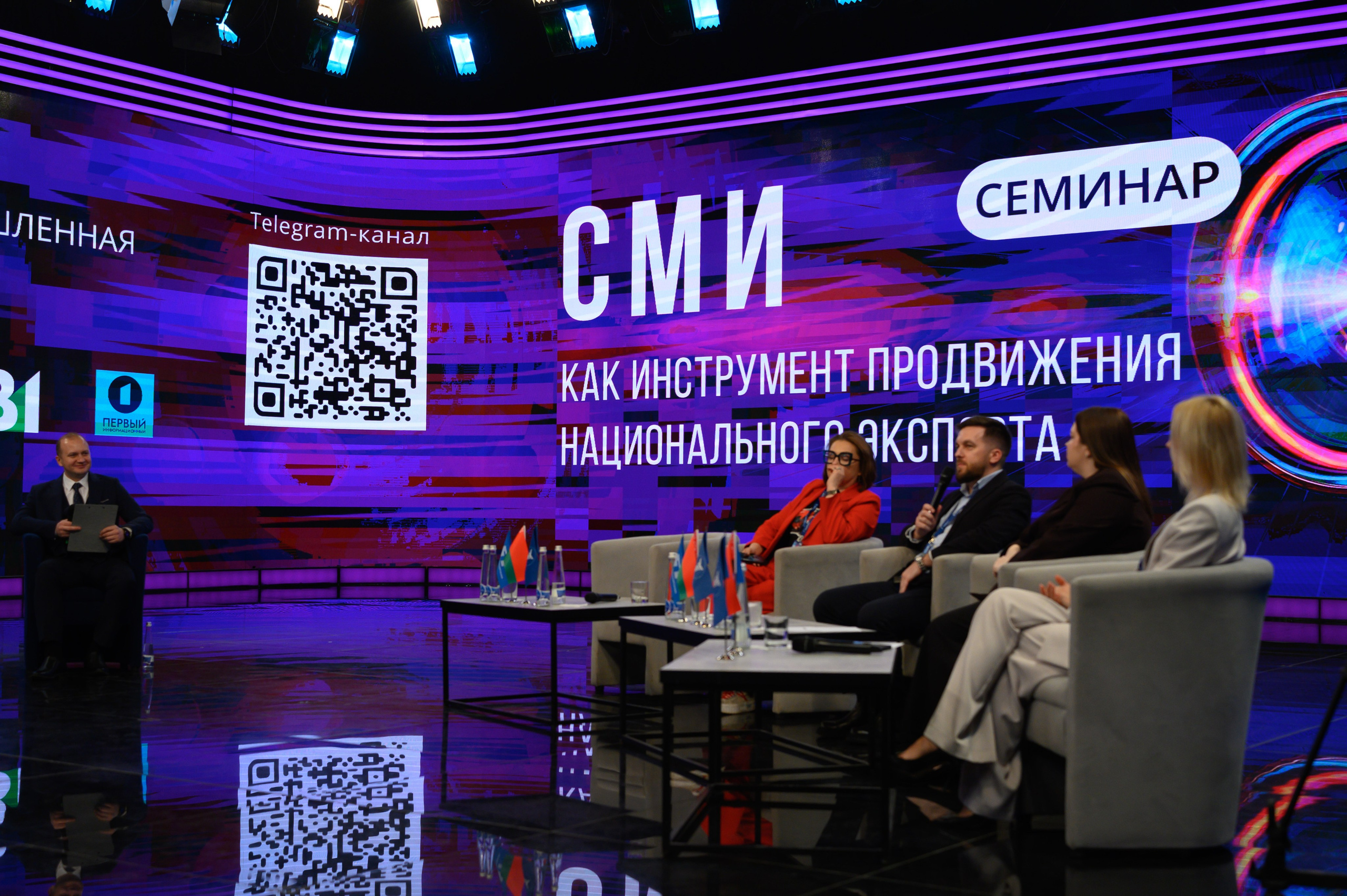 Cci.by. Фотоуслуги, услуги фотографа, фотографирование важных событий