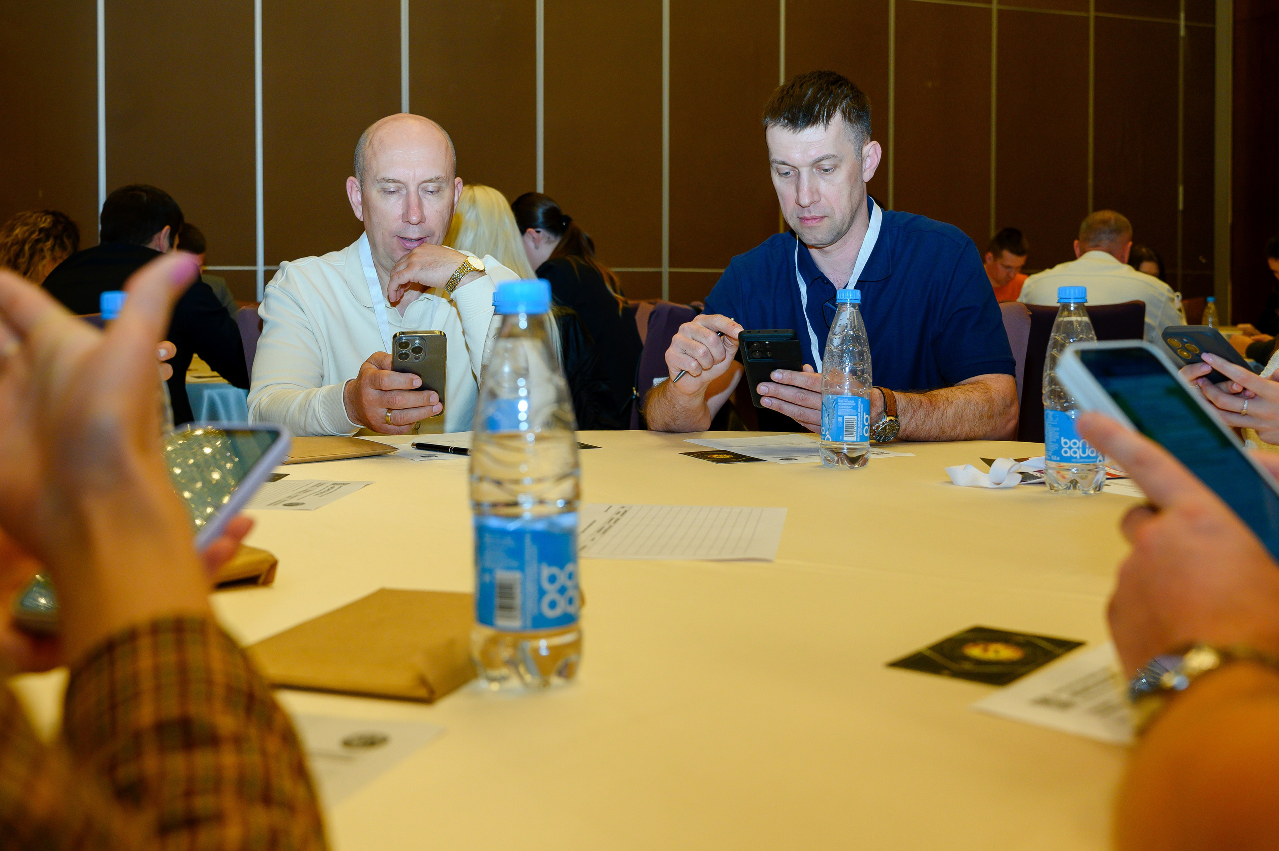 Репортажная съемка с открытия магазина. Фотоуслуги, услуги фотографа, фотографирование важных событий