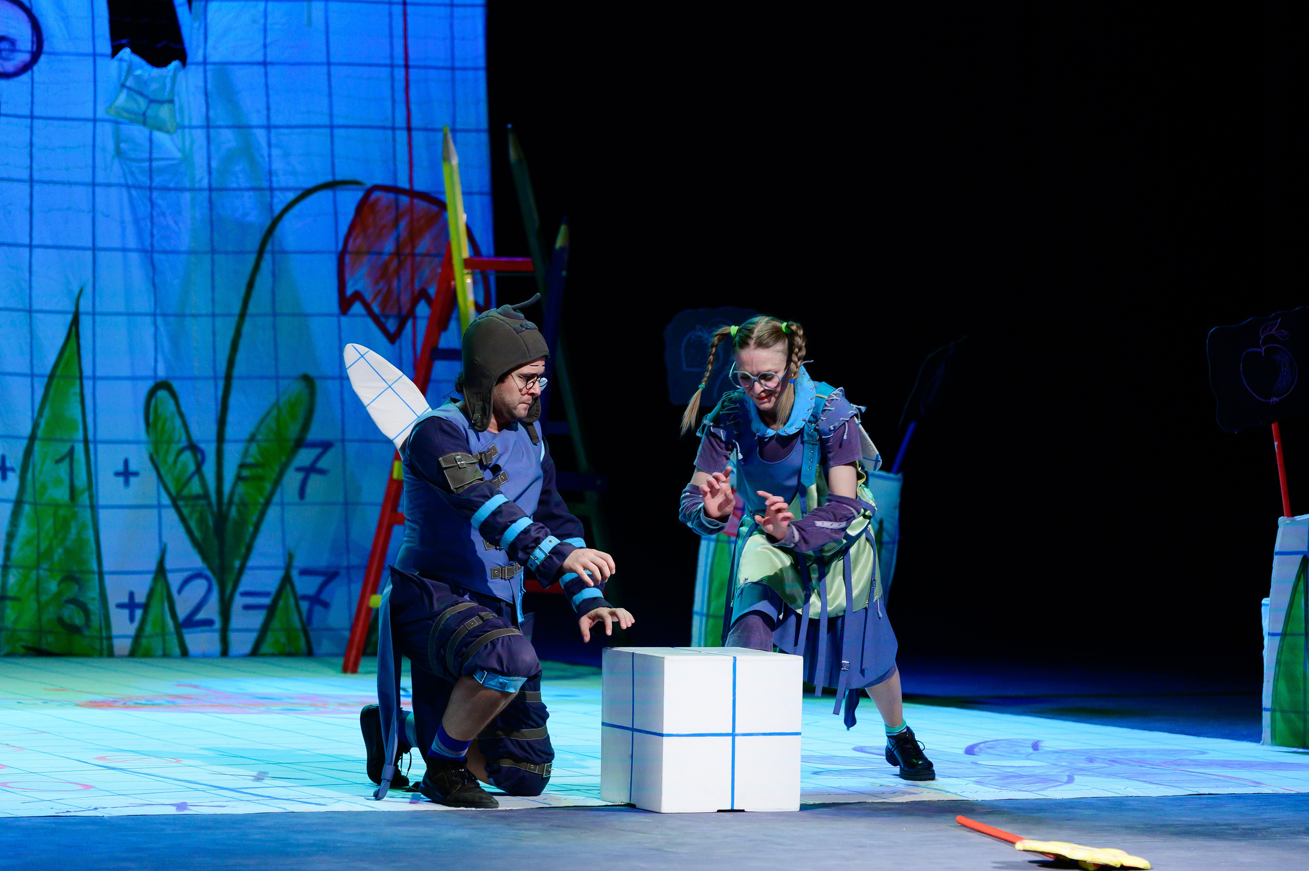 Муха Цокотуха. Фотоуслуги, услуги фотографа, фотографирование важных событий