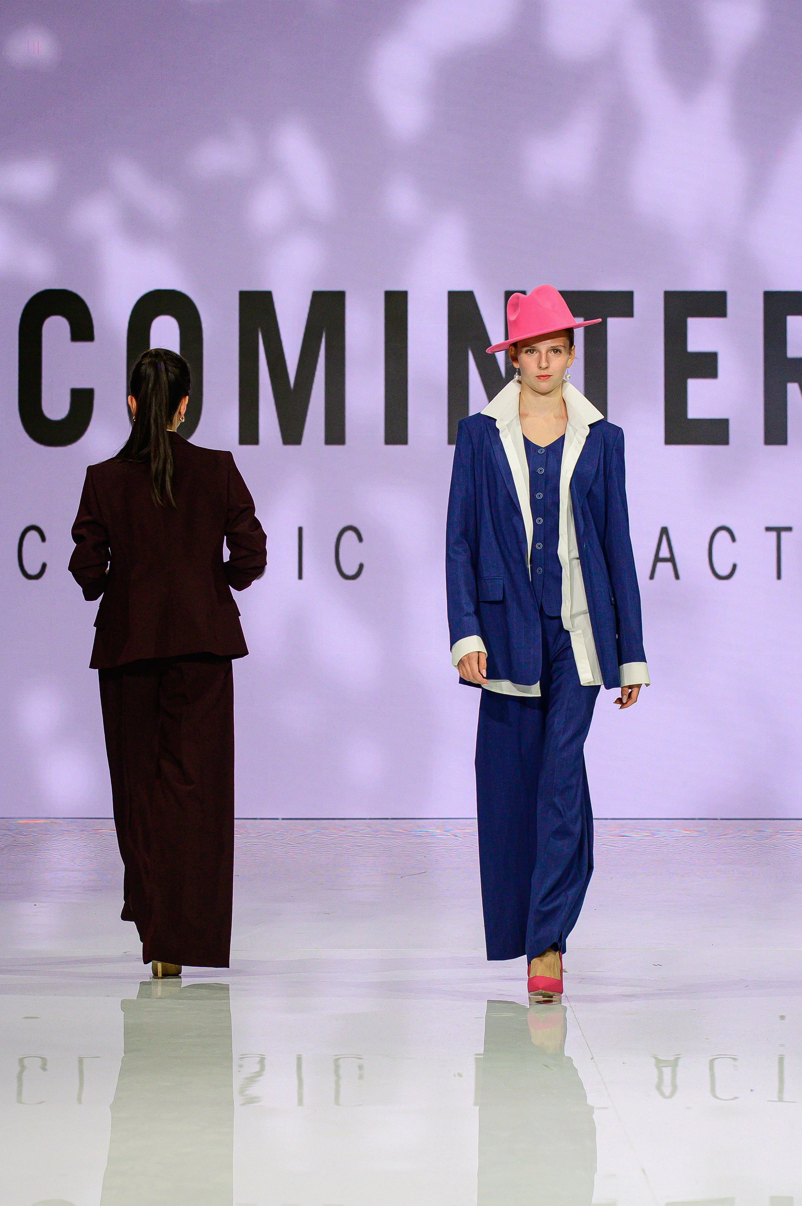 @bti_beltexindustry. Фотоуслуги, услуги фотографа, фотографирование важных событий