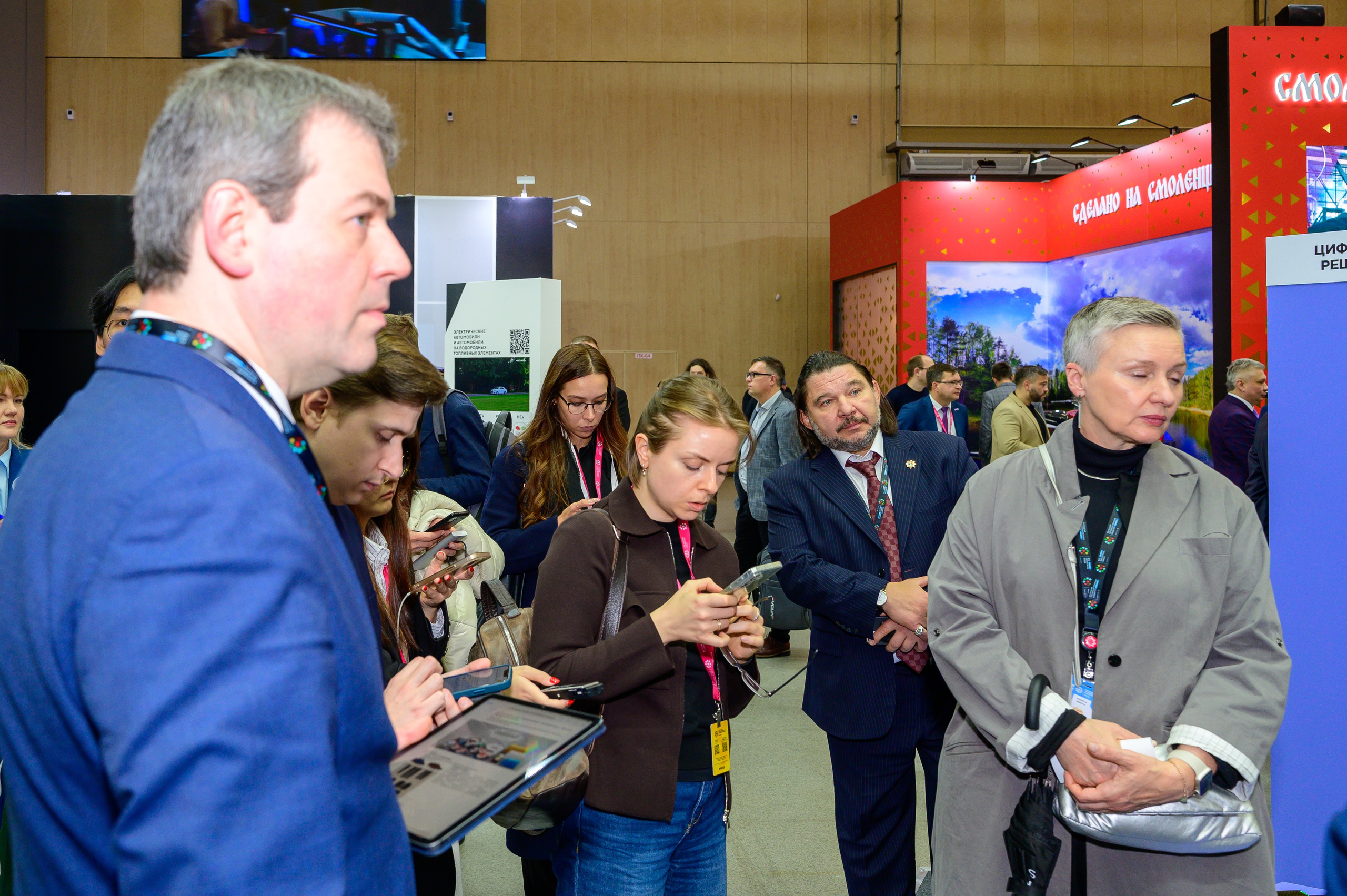 BigindustrialweekBelarus. Фотоуслуги, услуги фотографа, фотографирование важных событий