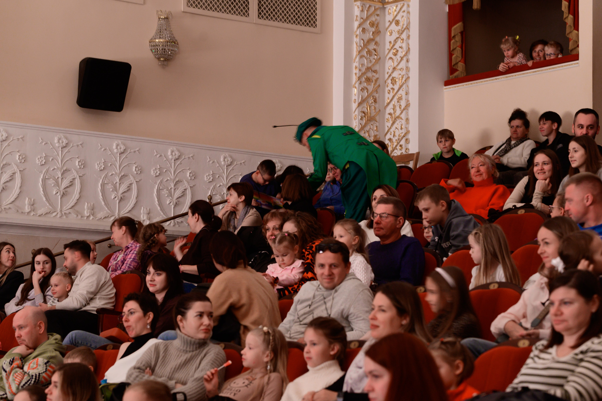 Муха Цокотуха. Фотоуслуги, услуги фотографа, фотографирование важных событий