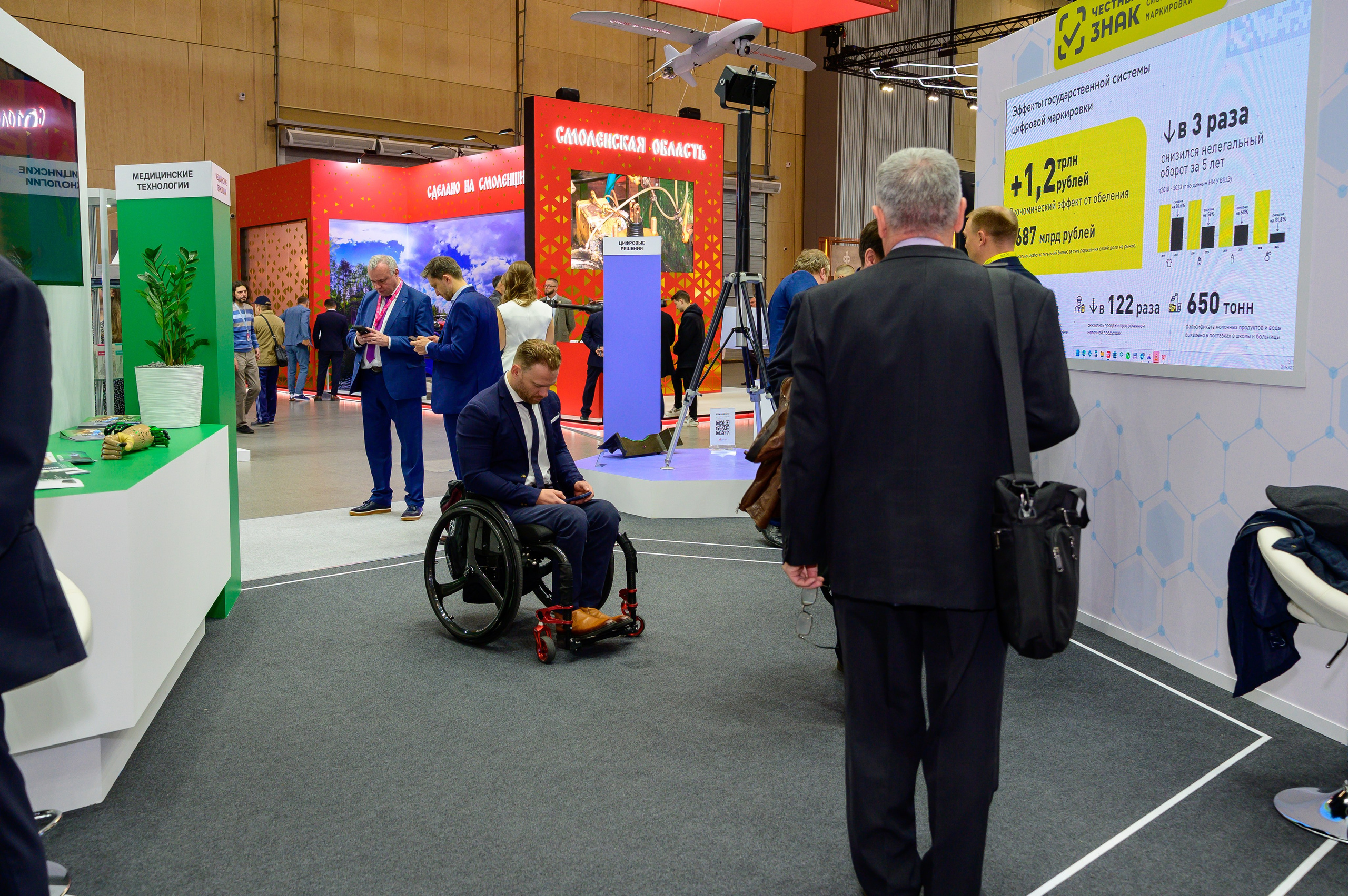 BigindustrialweekBelarus. Фотоуслуги, услуги фотографа, фотографирование важных событий