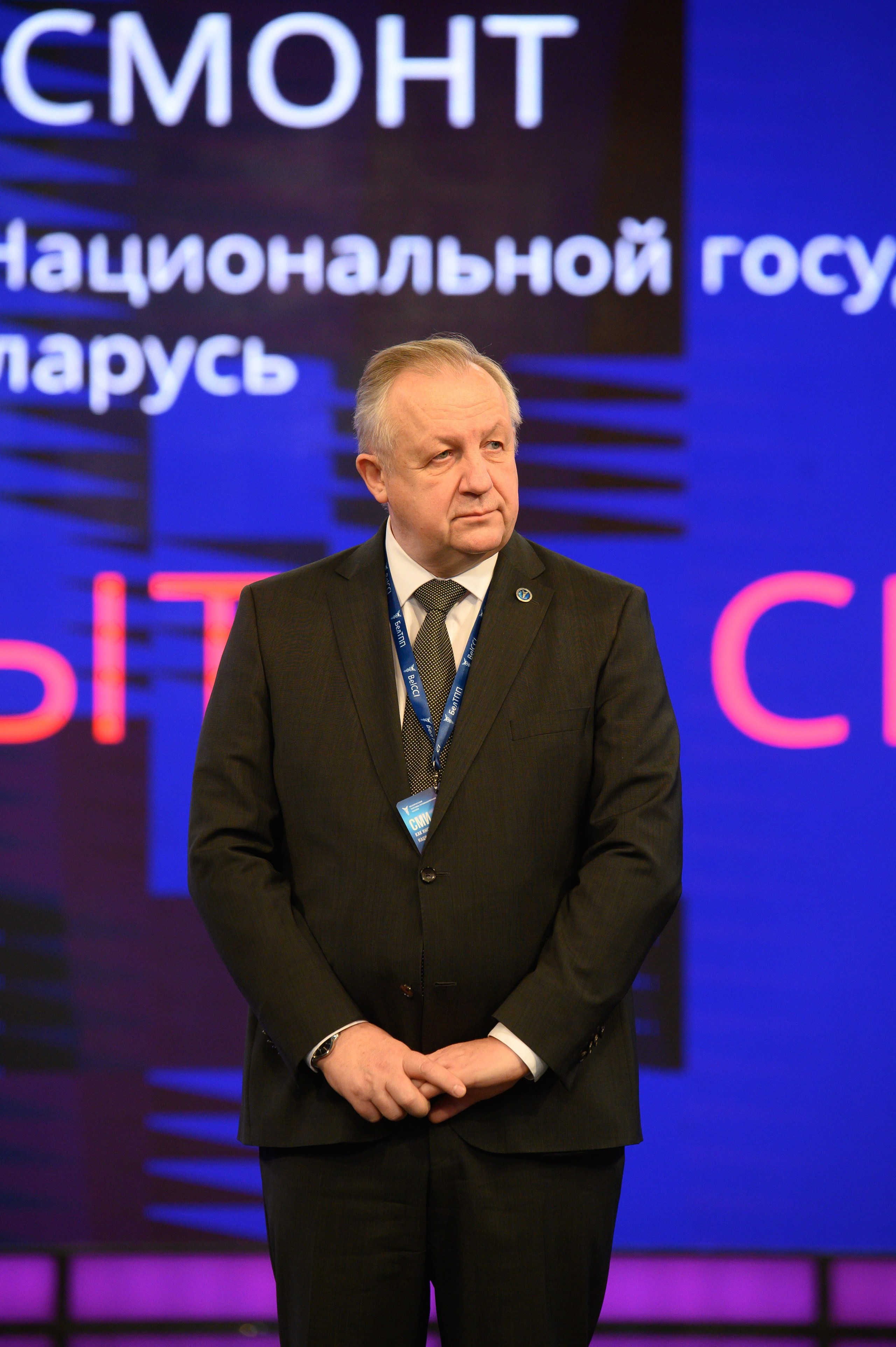 Cci.by. Фотоуслуги, услуги фотографа, фотографирование важных событий